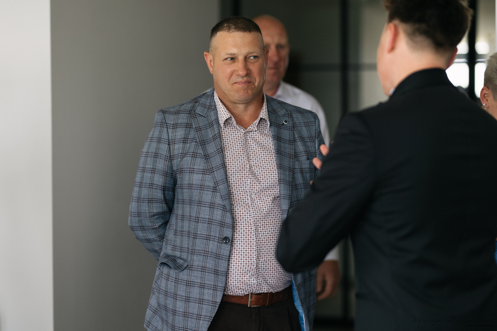 Jaunųjų fotosesija Vilniuje, Užutrakio dvare