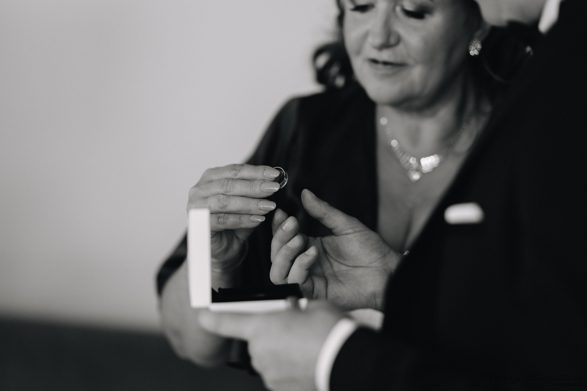 Jaunųjų fotosesija Vilniuje, Užutrakio dvare