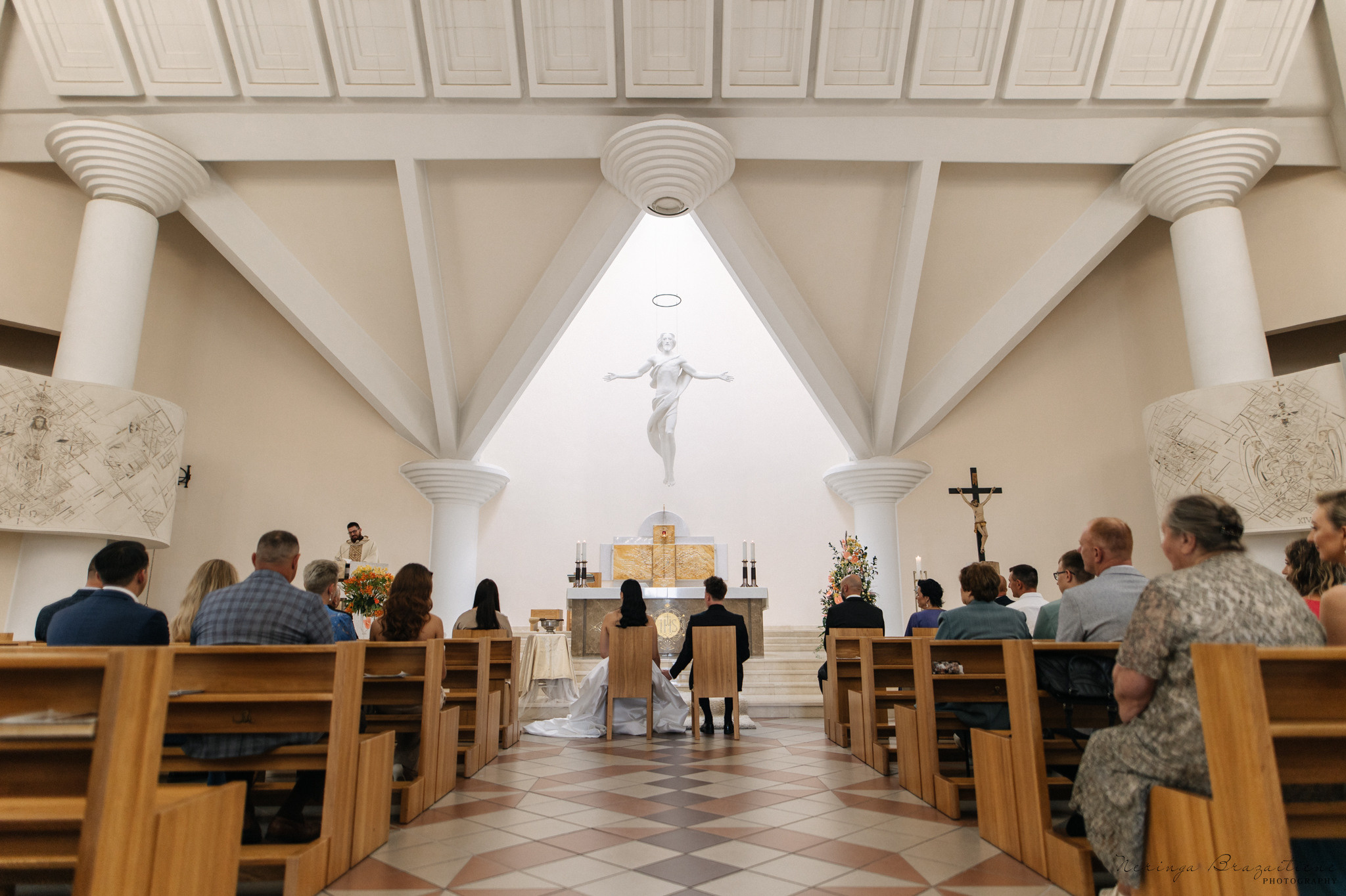 Jaunųjų fotosesija Vilniuje, Užutrakio dvare