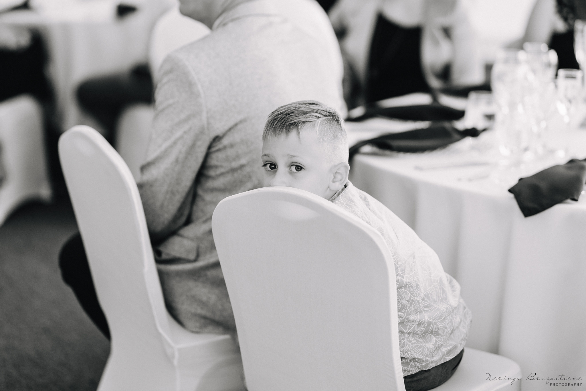 Jaunųjų fotosesija Vilniuje, Užutrakio dvare