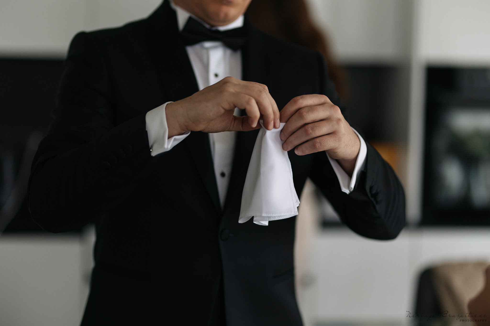 Jaunųjų fotosesija Vilniuje, Užutrakio dvare