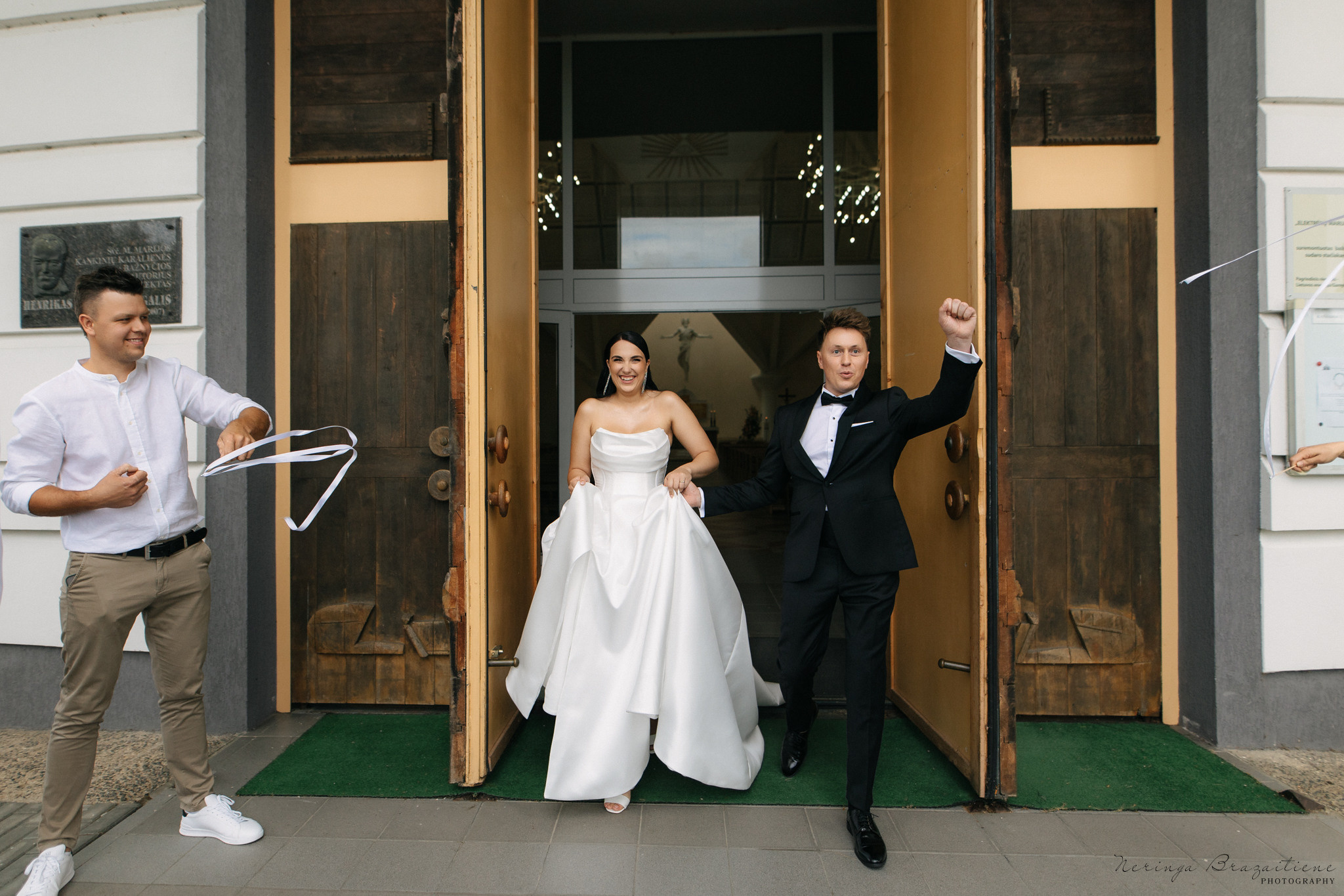 Jaunųjų fotosesija Vilniuje, Užutrakio dvare