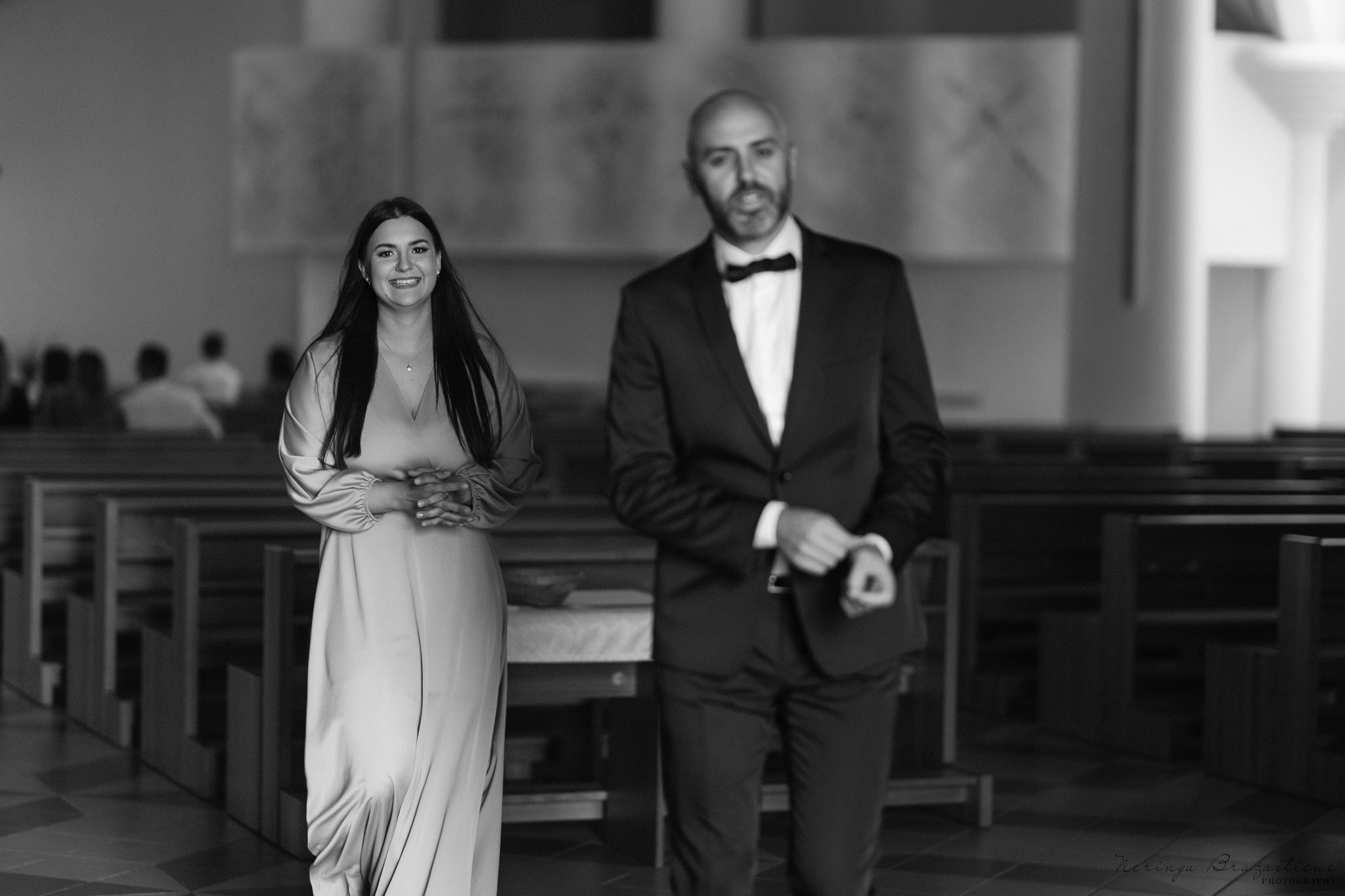 Jaunųjų fotosesija Vilniuje, Užutrakio dvare