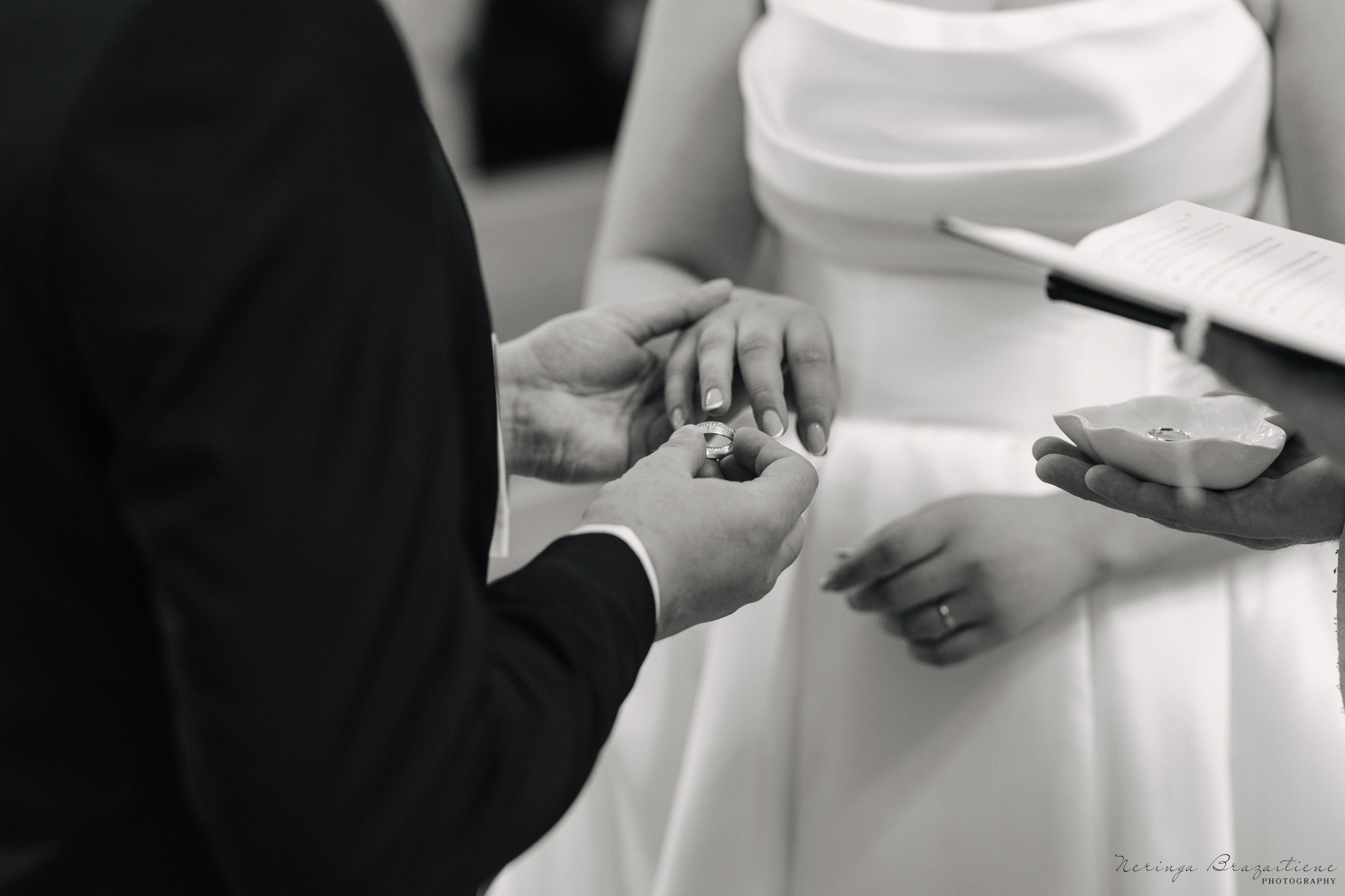 Jaunųjų fotosesija Vilniuje, Užutrakio dvare