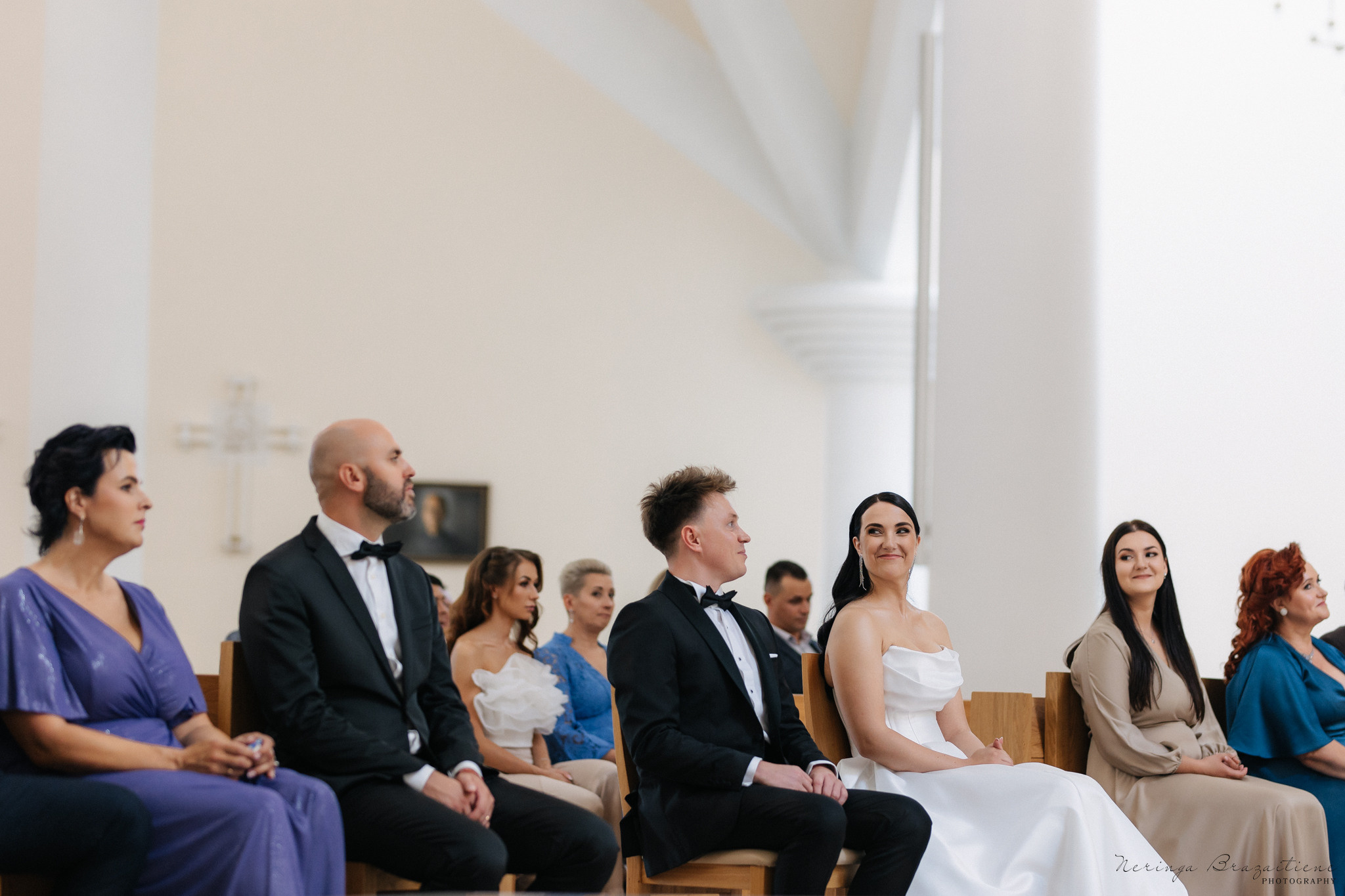 Jaunųjų fotosesija Vilniuje, Užutrakio dvare