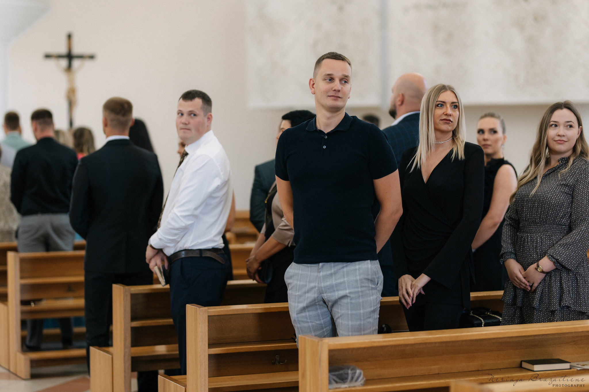 Jaunųjų fotosesija Vilniuje, Užutrakio dvare