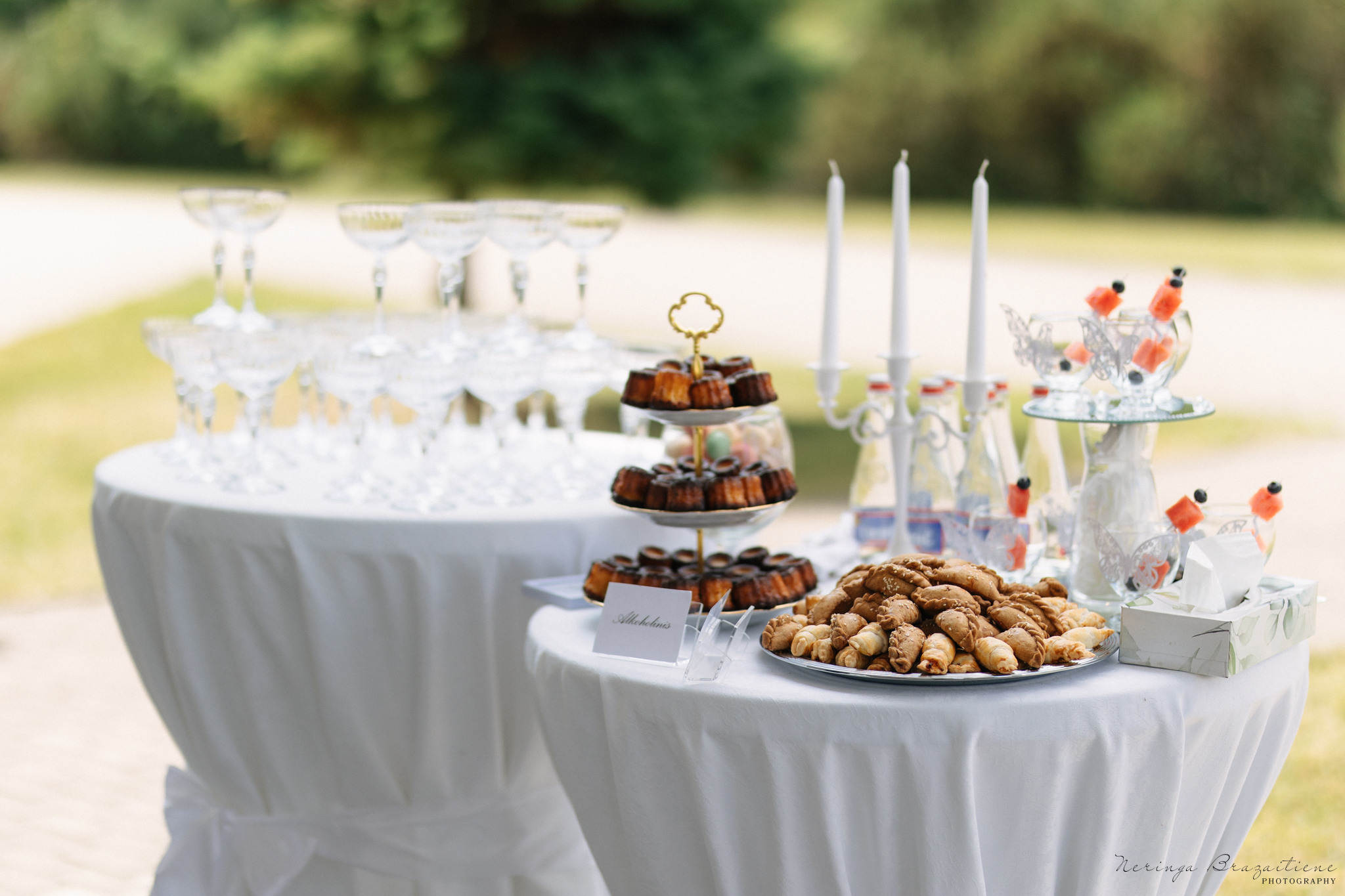 Jaunųjų fotosesija Vilniuje, Užutrakio dvare