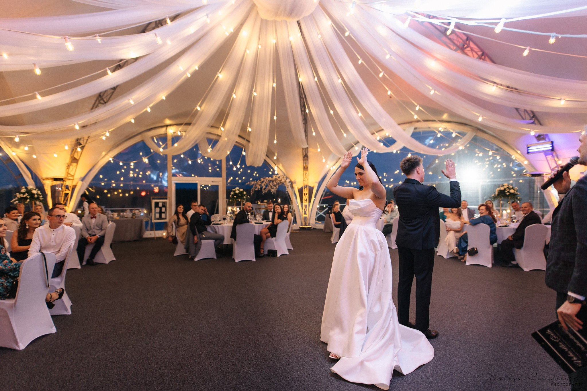 Jaunųjų fotosesija Vilniuje, Užutrakio dvare