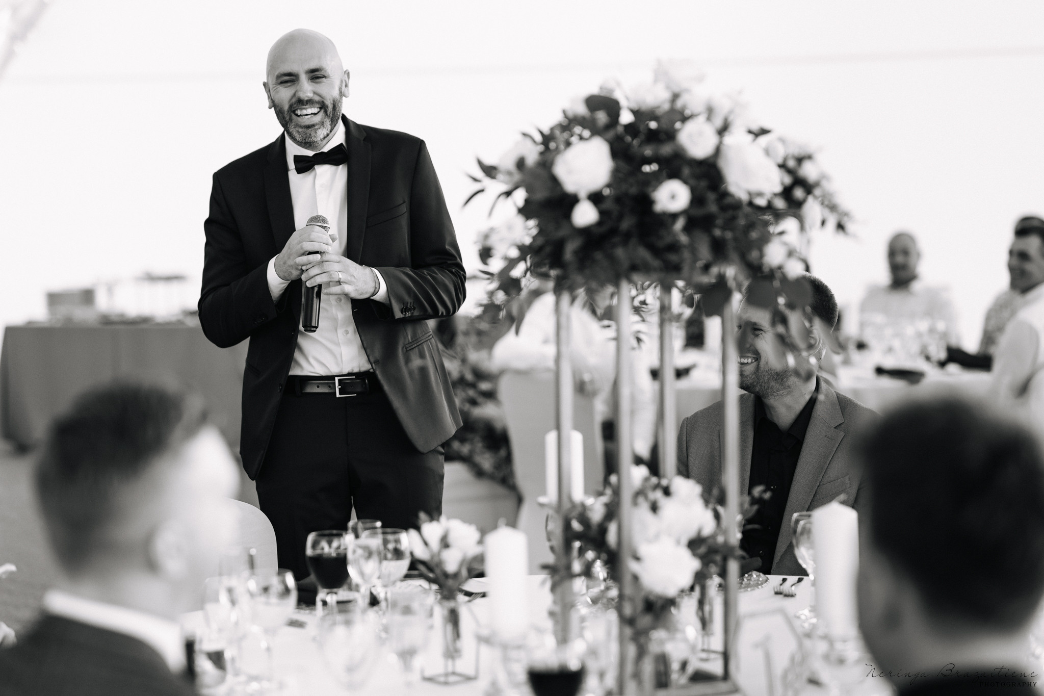 Jaunųjų fotosesija Vilniuje, Užutrakio dvare