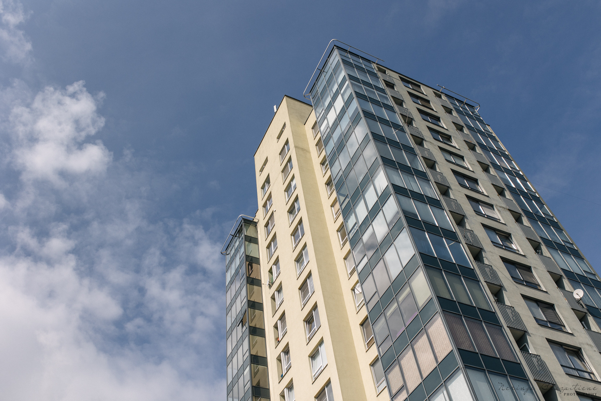 Jaunųjų fotosesija Vilniuje, Užutrakio dvare