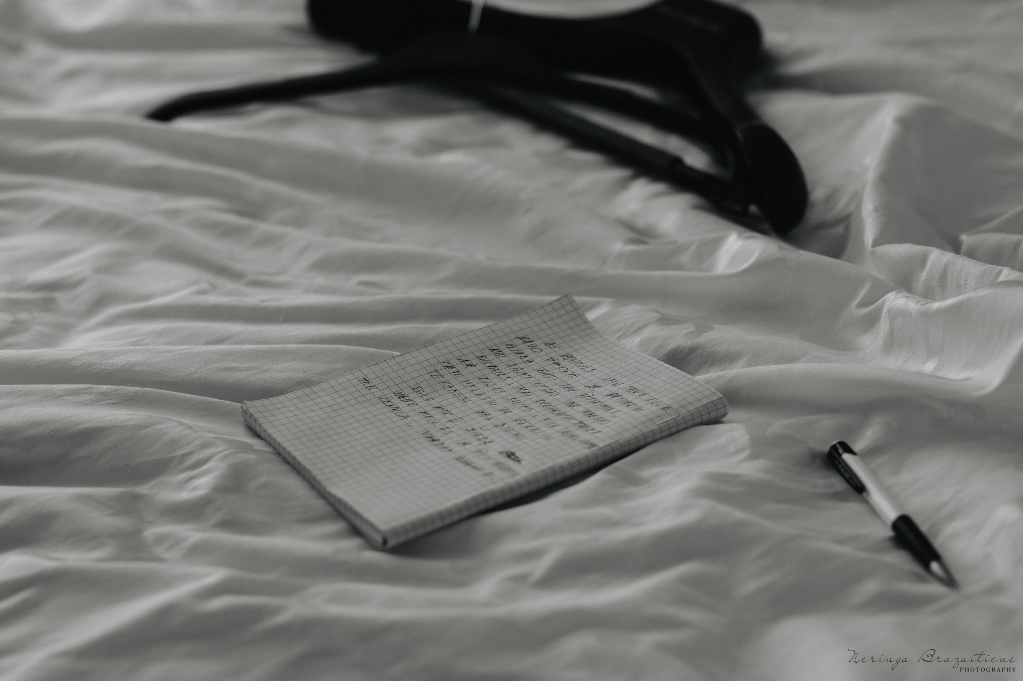 Jaunųjų fotosesija Vilniuje, Užutrakio dvare