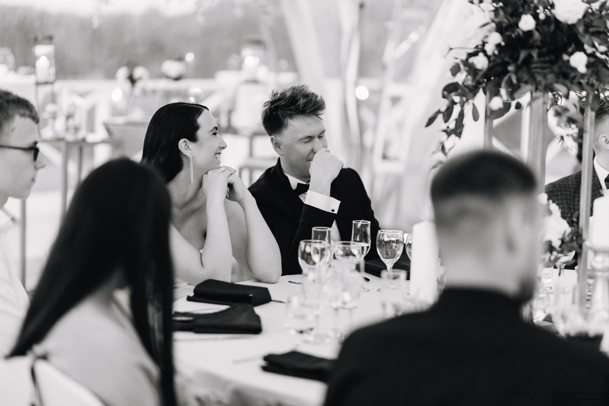 Jaunųjų fotosesija Vilniuje, Užutrakio dvare