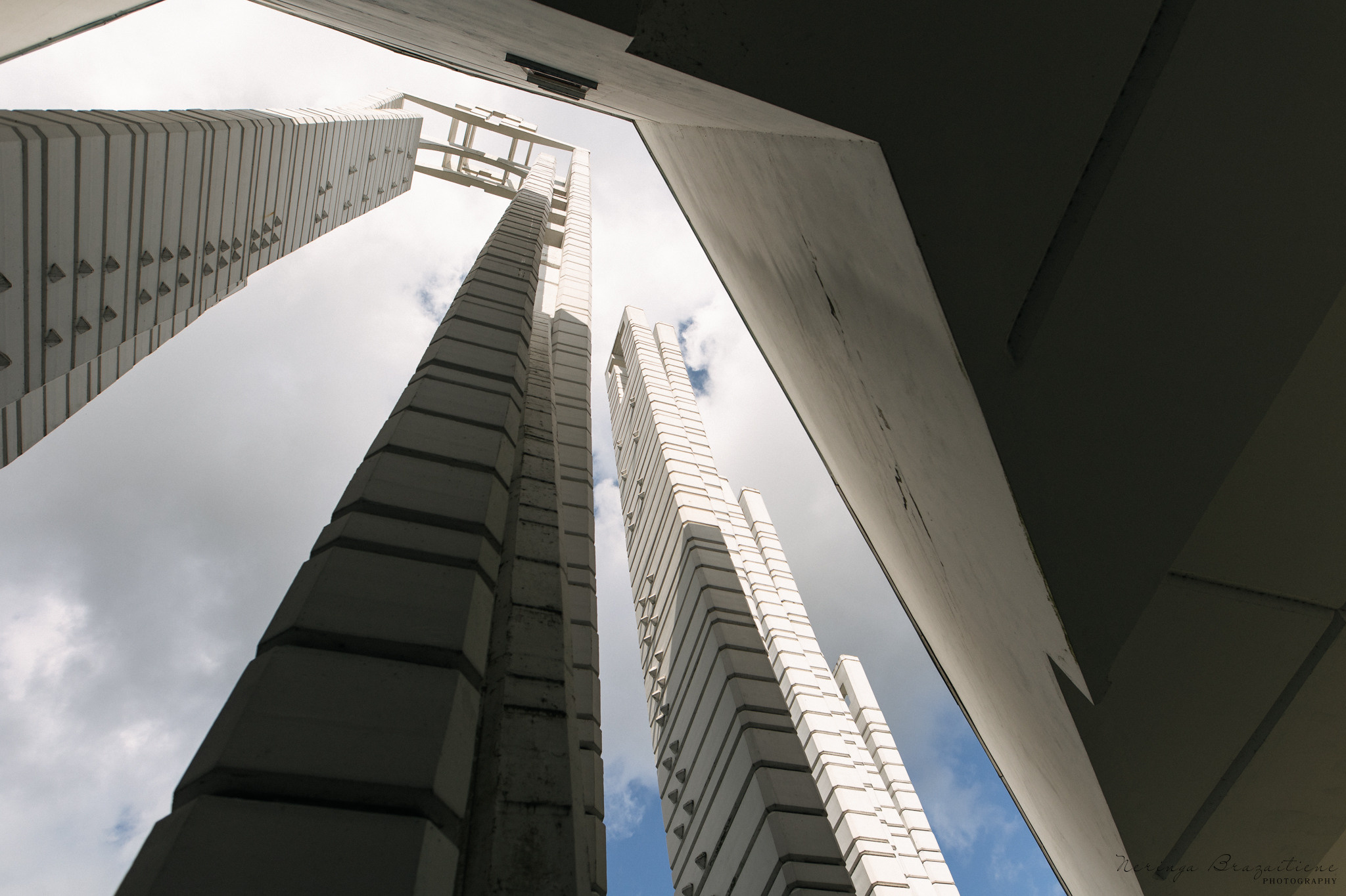 Jaunųjų fotosesija Vilniuje, Užutrakio dvare