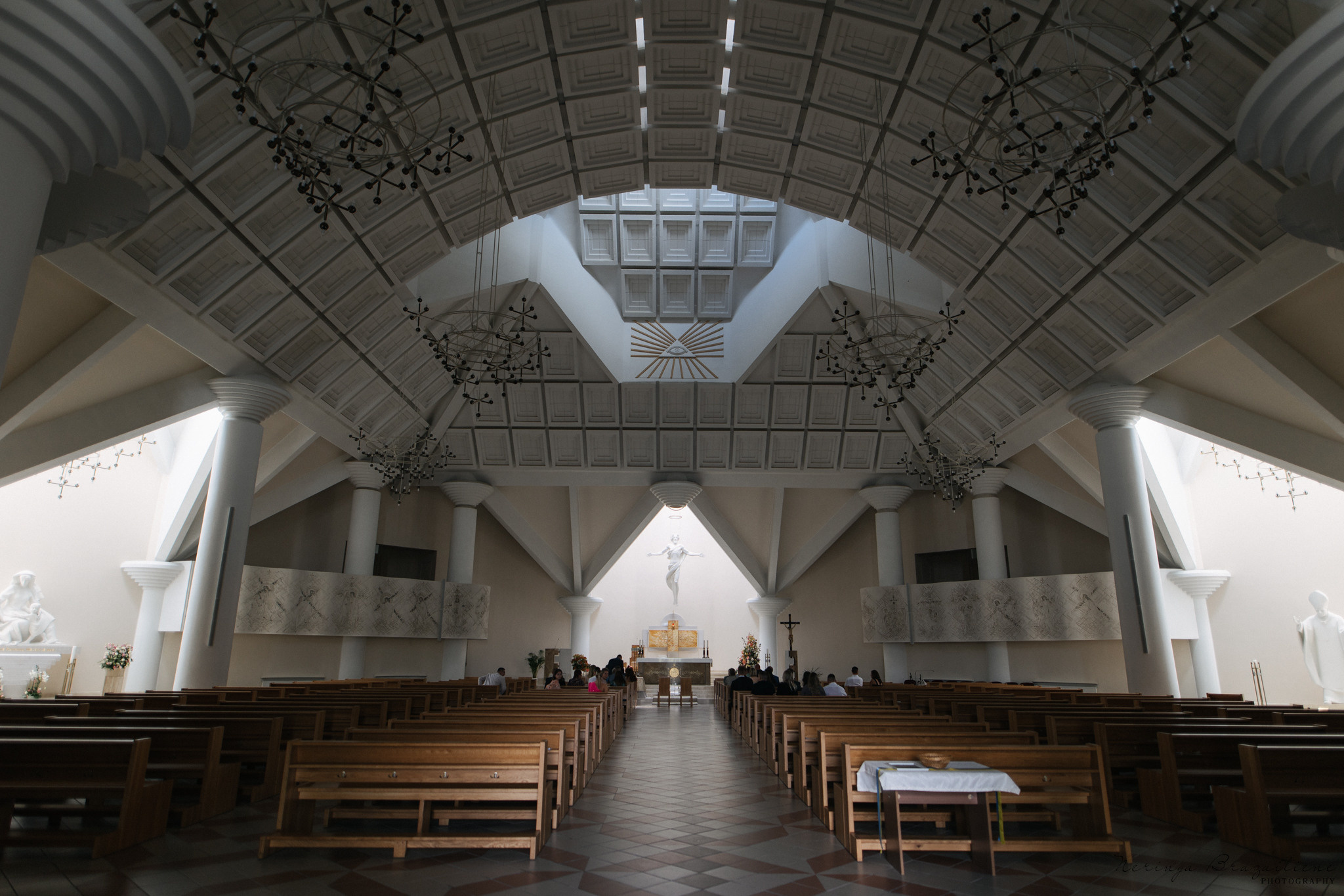 Jaunųjų fotosesija Vilniuje, Užutrakio dvare