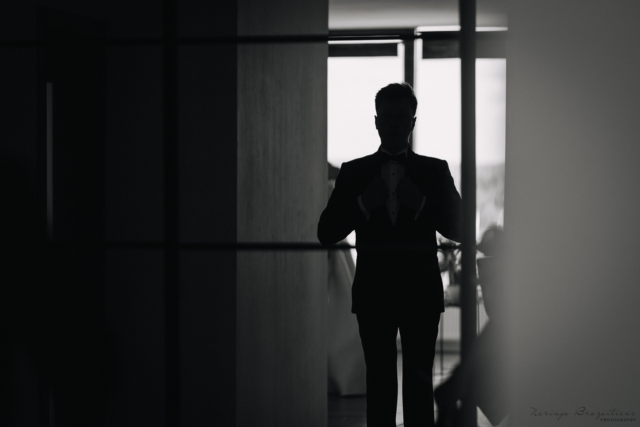 Jaunųjų fotosesija Vilniuje, Užutrakio dvare