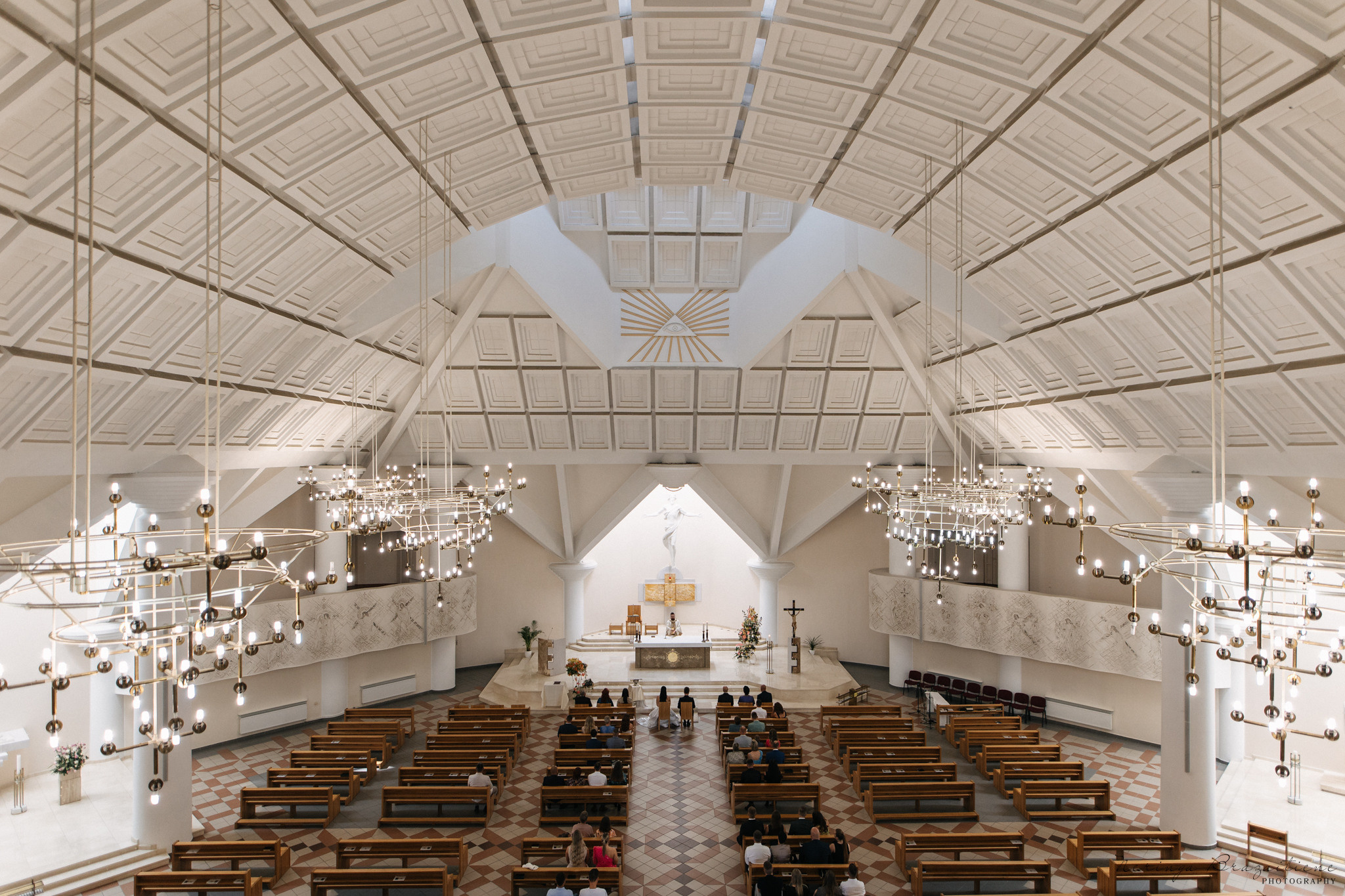 Jaunųjų fotosesija Vilniuje, Užutrakio dvare