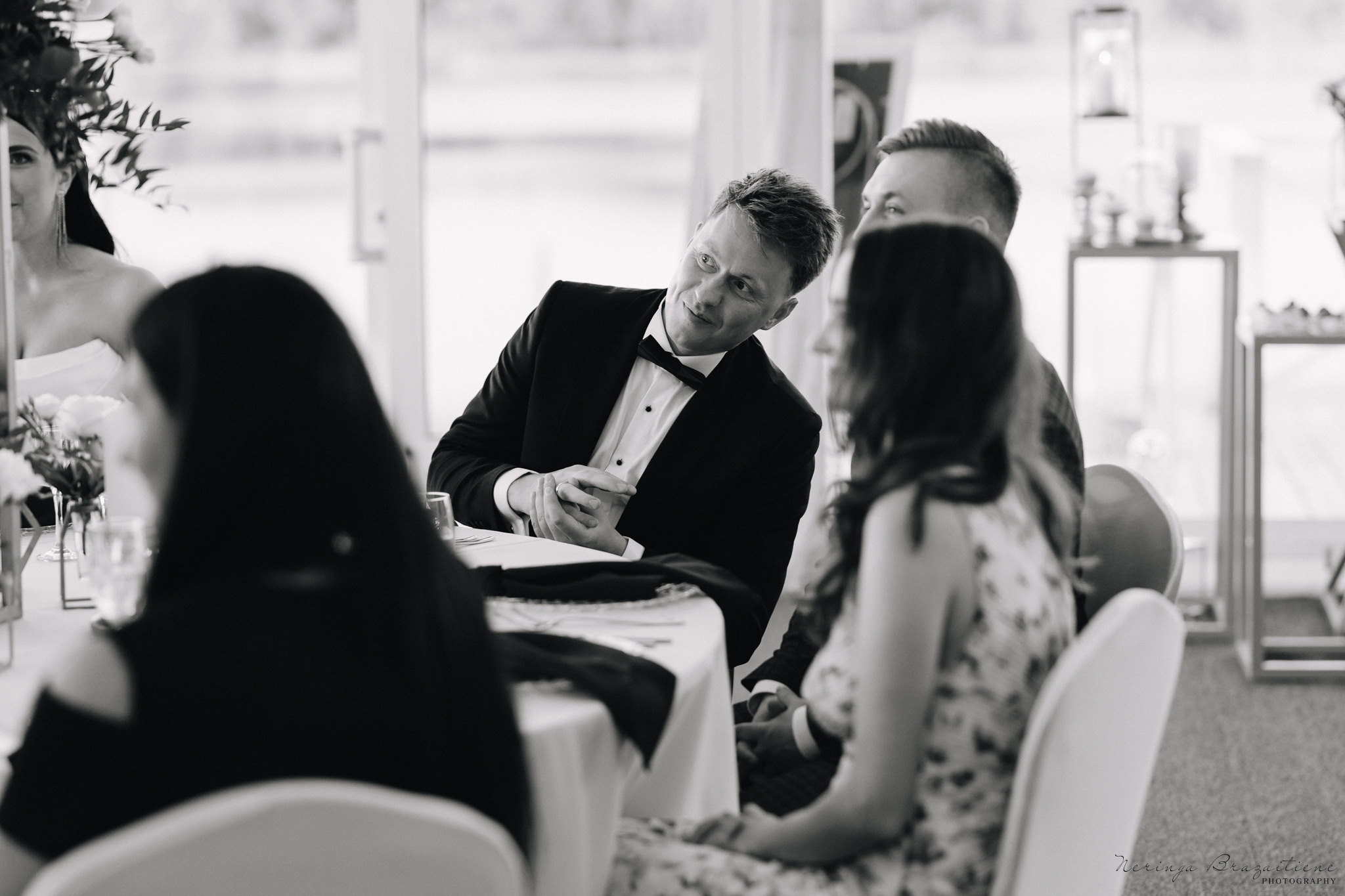 Jaunųjų fotosesija Vilniuje, Užutrakio dvare