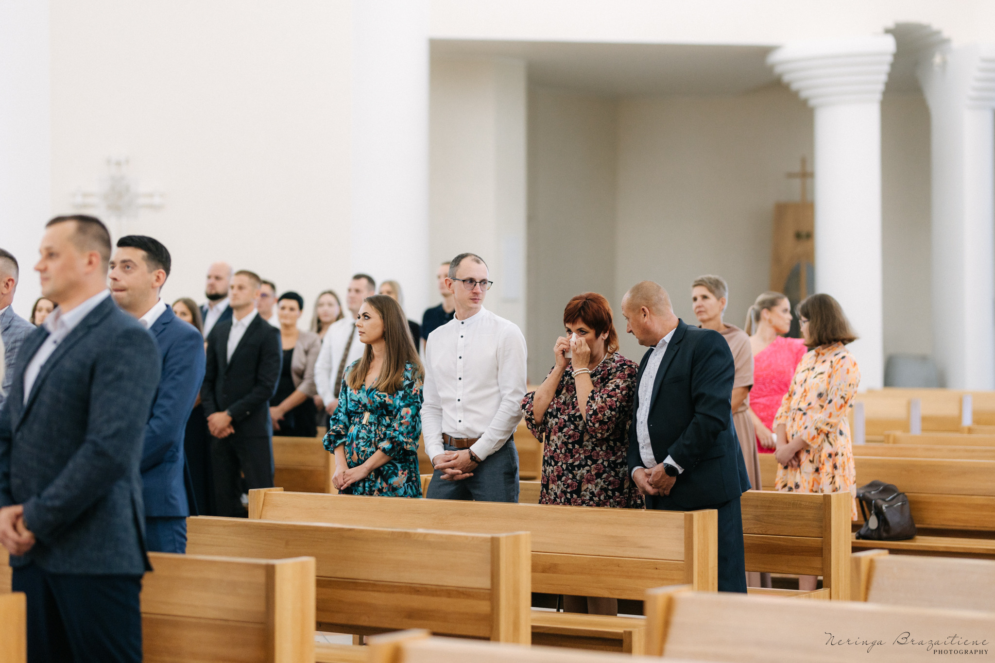 Jaunųjų fotosesija Vilniuje, Užutrakio dvare