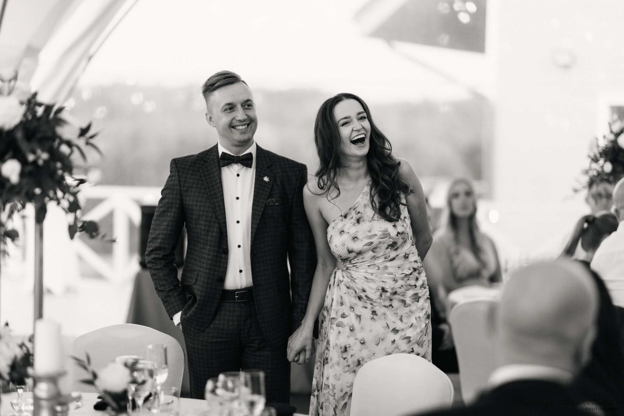 Jaunųjų fotosesija Vilniuje, Užutrakio dvare