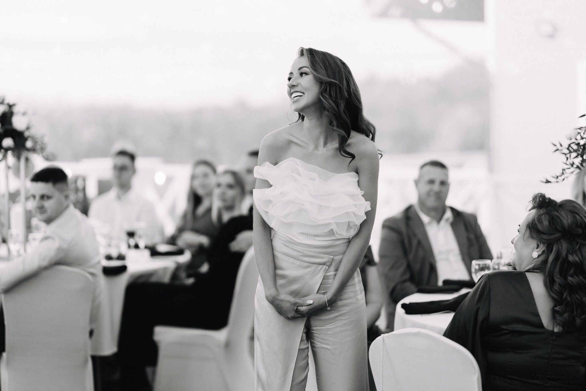 Jaunųjų fotosesija Vilniuje, Užutrakio dvare