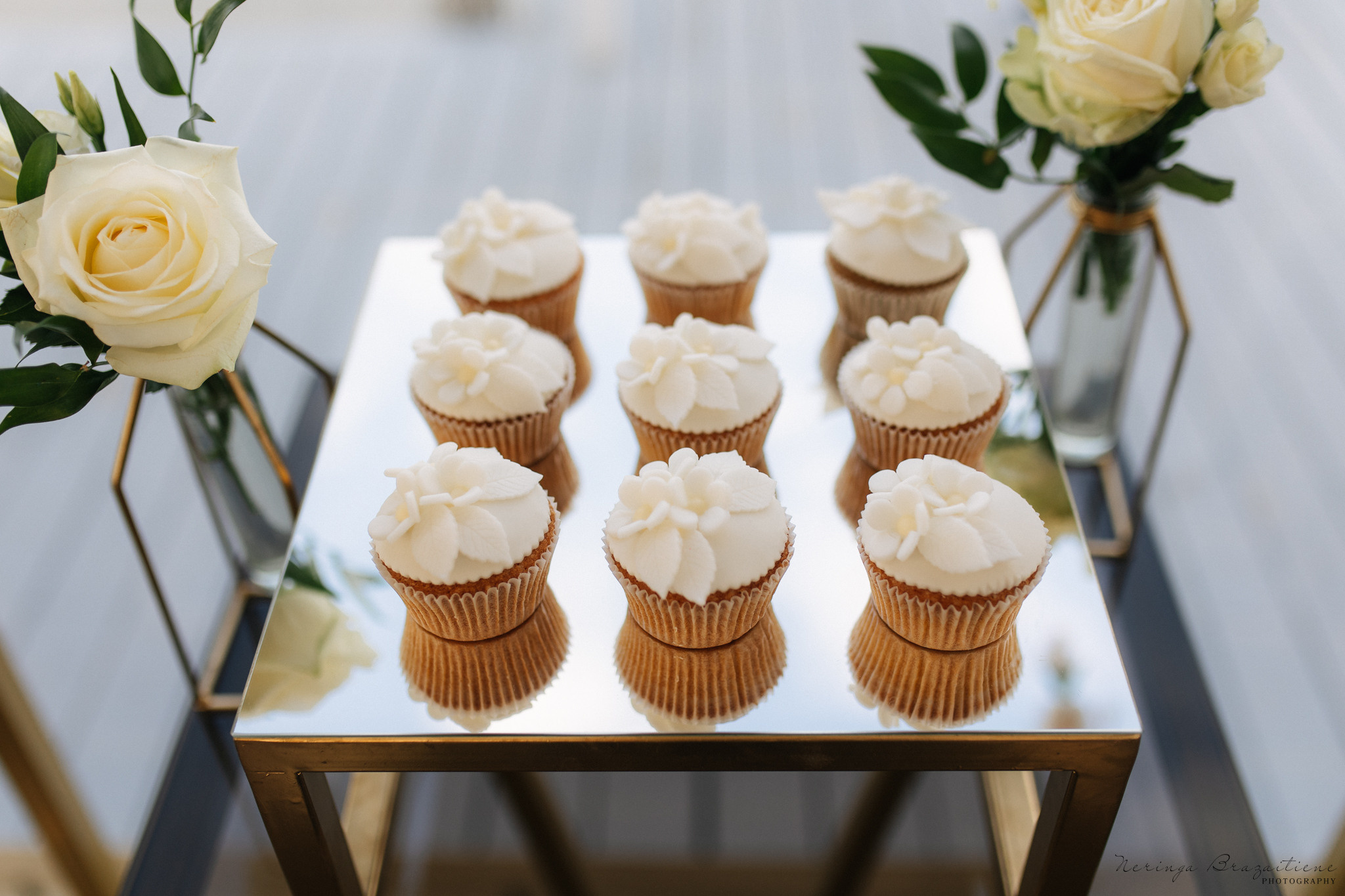 Jaunųjų fotosesija Vilniuje, Užutrakio dvare