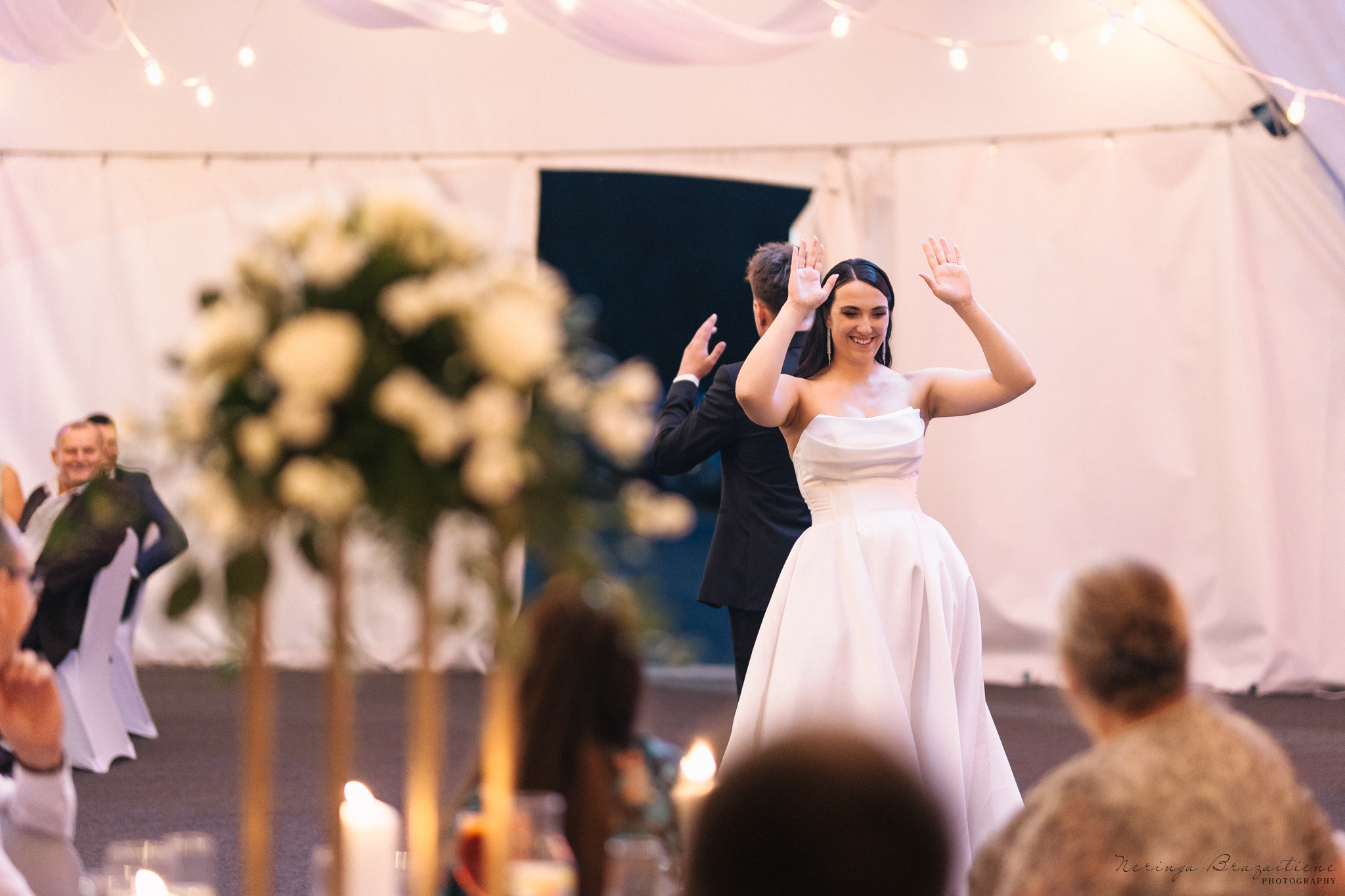 Jaunųjų fotosesija Vilniuje, Užutrakio dvare