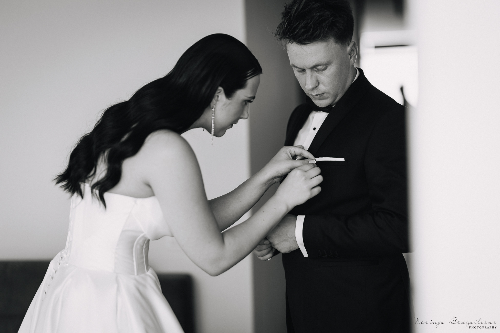 Jaunųjų fotosesija Vilniuje, Užutrakio dvare