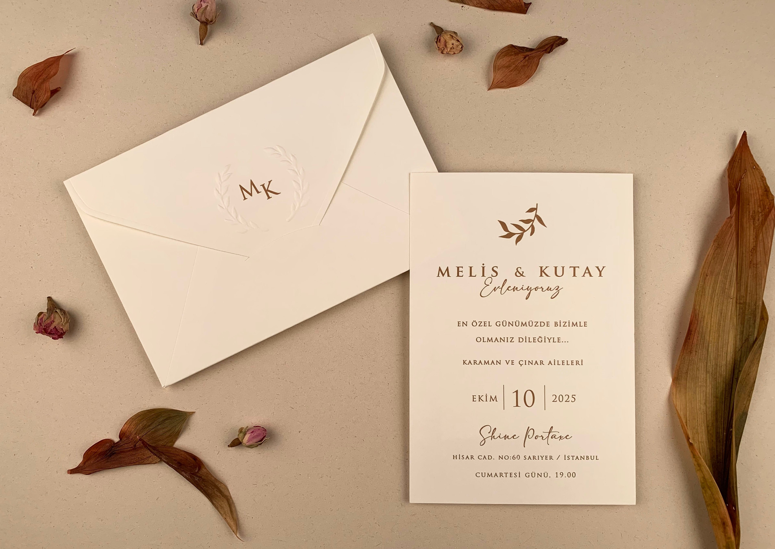 - invitații nuntă  - modele invitații nuntă  - invitații nuntă 2025  - invitații de nuntă elegante  - invitații de nuntă personalizate  - invitații nuntă online  - invitații nuntă handmade  - catalog invitații nuntă  - invitații originale nuntă  - invitații de nuntă moderne  - invitații nuntă vintage  - invitații nuntă rustice  - invitații nuntă clasice  - design invitații nuntă  - invitații de nuntă cu tematică.- invitații nuntă florale  - invitații nuntă boho  - invitații nuntă aurii  - invitații nuntă minimaliste  - invitații nuntă cu sigiliu  - invitații nuntă cu acuarelă  - invitații nuntă cu fotografie  - invitații nuntă cu inițiale  - invitații nuntă elegante alb-negru  - invitații nuntă cu hârtie texturată  - invitații nuntă cu decupaj laser  - invitații nuntă cu flori uscate. - print invitații nuntă  - invitații nuntă personalizate cu numele mirilor  - invitații nuntă cu plic inclus  - invitații nuntă cu cartolină dublă  - invitații nuntă calitate premium  - invitații nuntă ieftine  - invitații nuntă rapide.- invitații nuntă România  - invitații nuntă București / Botoșani . Iași suceava- invitații nuntă cu livrare în țară  - invitații nuntă online România.- „Invitație de nuntă elegantă cu design floral și plic crem”  - „Model de invitație de nuntă vintage cu sigiliu de ceară”  - „Set complet invitații de nuntă personalizate cu inițialele mirilor”  - „Invitație de nuntă modernă cu design minimalist și text negru pe fundal alb”  - „Invitație de nuntă rustică pe hârtie kraft cu șnur de iută”  - „Invitație de nuntă cu decupaj laser și detalii aurii” - „Invitație de nuntă în stil boho cu imprimeu floral colorat”  - „Invitație romantică de nuntă cu flori uscate și panglică din satin”  - „Invitație de nuntă clasică cu monogramă și font caligrafic”  - „Invitație de nuntă în stil glamour cu folie aurie și text embosat”- „Model de invitație de nuntă 2025 cu design elegant și font modern”  - „Cele mai noi invitații de nuntă 2025 – stil floral, sofisticat”