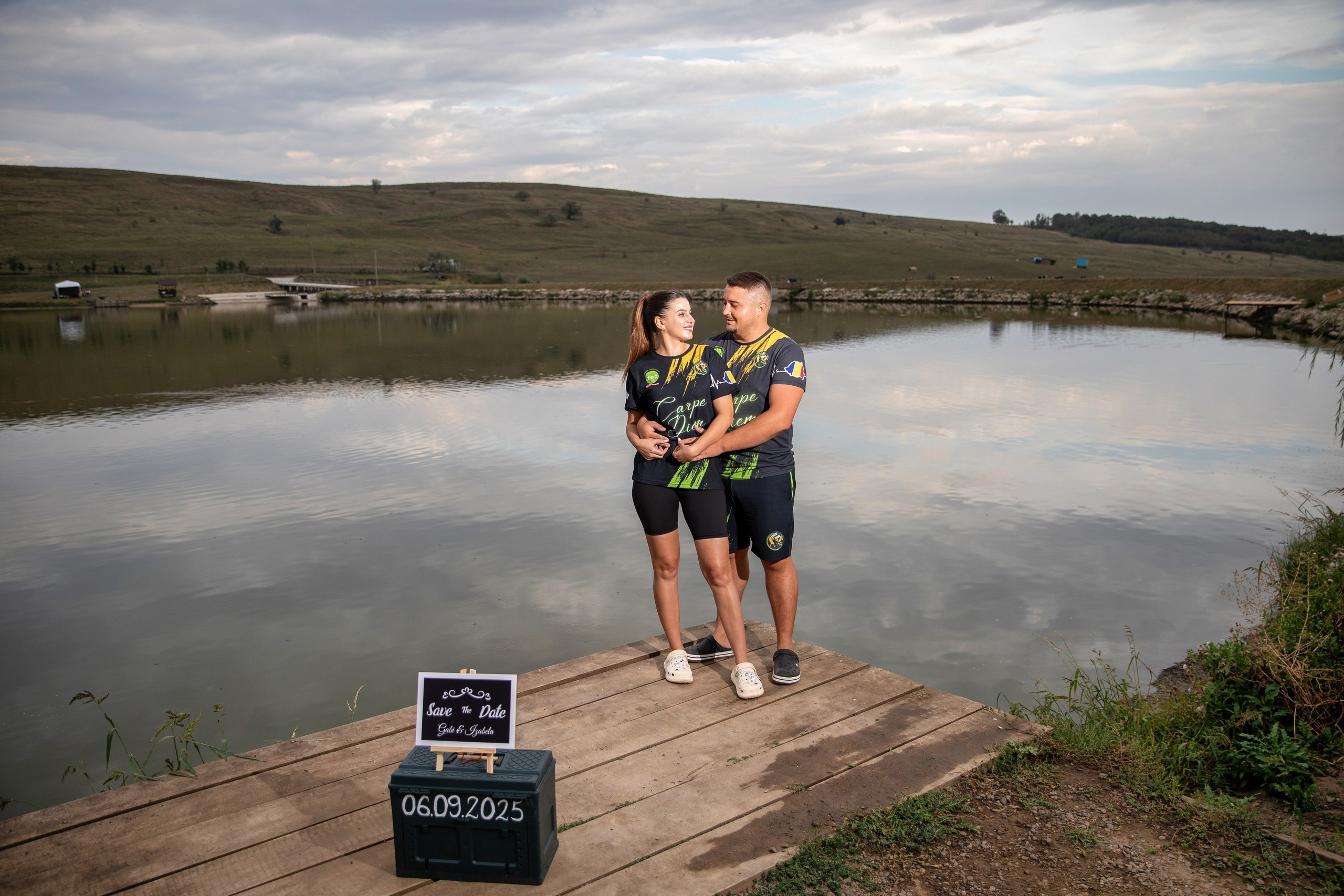 - nunta-andrei-si-iustina-fotograf-profesionist-botosani - fotografie-nunta-romantica-iustina-si-andrei - imagini-nunta-in-natura-alin-chirila-fotograf - fotografii-cuplu-indragostit-nunta-botosani - sedinta-foto-miri-andrei-iustina-alinofotostudio - amintiri-din-nunta-realizate-de-fotograf-profesionist - povestea-nuntii-andrei-si-iustina-in-imagini-alinofotostudio-fotograf evenimente- evenimente Botoșani -fotograf Suceava - fotograf Iași- servicii foto. servicii foto Botoșani. servicii foto video Botoșani. fotograf nunta. fotograf evenimente. fotograf nunta Botoșani. Alin chirila. Alin chirila fotograf. Alinofotostudio.- servicii foto. servicii foto Botoșani. servicii foto video Botoșani. fotograf nunta. fotograf evenimente. fotograf nunta Botoșani. Alin chirila. Alin chirila fotograf. Alinofotostudio.fotograf stare civilă,poze stare civilă,album foto stare civilă,servicii foto suceava,fotograf evenimente suceava,fotograf nuntă suceava,poze cununie civilă,ședință foto stare civilă,sesiune foto suceava,fotograf profesionist suceava,fotograf botosani,stare civila botosani,alinofotostudio,alin chirila fotograf.servicii foto. servicii foto Botoșani. servicii foto video Botoșani. fotograf nunta. fotograf evenimente. fotograf nunta Botoșani. Alin chirila. Alin chirila fotograf. Alinofotostudio.fotograf stare civilă,poze stare civilă,album foto stare civilă,servicii foto suceava,fotograf evenimente suceava,fotograf nuntă suceava,poze cununie civilă,ședință foto stare civilă,sesiune foto suceava,fotograf profesionist suceava,fotograf botosani,stare civila botosani,alinofotostudio,alin chirila fotograf,servicii foto. servicii foto Botoșani. servicii foto video Botoșani. fotograf nunta. fotograf evenimente. fotograf nunta Botoșani. Alin chirila. Alin chirila fotograf. Alinofotostudio.fotograf stare civilă,poze stare civilă,album foto stare civilă,servicii foto suceava,fotograf evenimente suceava,fotograf nuntă suceava,poze cununie civilă,ședință foto stare civilă,sesiune foto suceava,fotograf profesionist suceava,fotograf botosani,stare civila botosani,alinofotostudio,alin chirila fotograf,cununie religioasă botoșani,andreea și neculai,capela militară botoșani,foto conacul zăicești,fotograf nuntă botoșani,fotograf cununie religioasă,foto evenimente botoșani,poze cununie capela militară,ședință foto zăicești,fotograf profesionist botoșaniMire și mireasă – Sergiu & Liliana – ziua nunții, 2024 - Emoții în ziua nunții – Sergiu și Liliana - Dansul mirilor – fotografie artistică nuntă 2024 - Sedinta foto romantică în natură – Sergiu & Liliana - Rochia de mireasă și detalii de nuntă elegan-Album de cununie civilă Florin și Anda – Fotografii profesionale realizate de Alin Chirilă în Botoșani