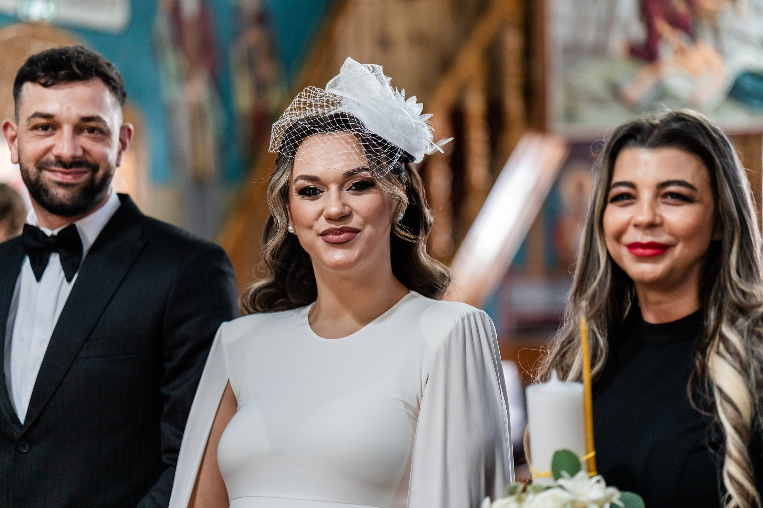 servicii foto. servicii foto Botoșani. servicii foto video Botoșani. fotograf nunta. fotograf evenimente. fotograf nunta Botoșani. Alin chirila. Alin chirila fotograf. Alinofotostudio.fotograf stare civilă,poze stare civilă,album foto stare civilă,servicii foto suceava,fotograf evenimente suceava,fotograf nuntă suceava,poze cununie civilă,ședință foto stare civilă,sesiune foto suceava,fotograf profesionist suceava,fotograf botosani,stare civila botosani,alinofotostudio,alin chirila fotograf