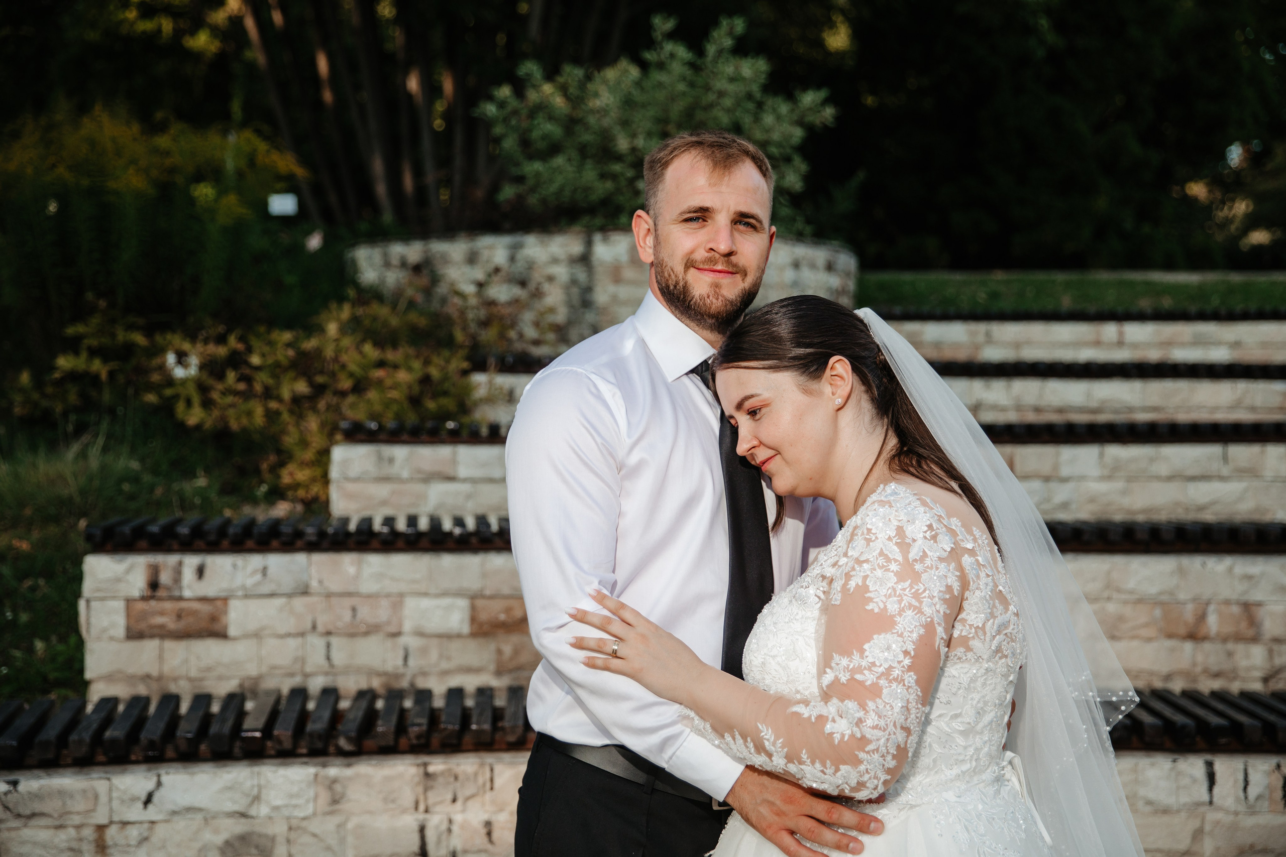 servicii foto. servicii foto Botoșani. servicii foto video Botoșani. fotograf nunta. fotograf evenimente. fotograf nunta Botoșani. Alin chirila. Alin chirila fotograf. Alinofotostudio.- Mire și mireasă – Sergiu & Liliana – ziua nunții, 2024 - Emoții în ziua nunții – Sergiu și Liliana - Dansul mirilor – fotografie artistică nuntă 2024 - Sedinta foto romantică în natură – Sergiu & Liliana - Rochia de mireasă și detalii de nuntă elegante