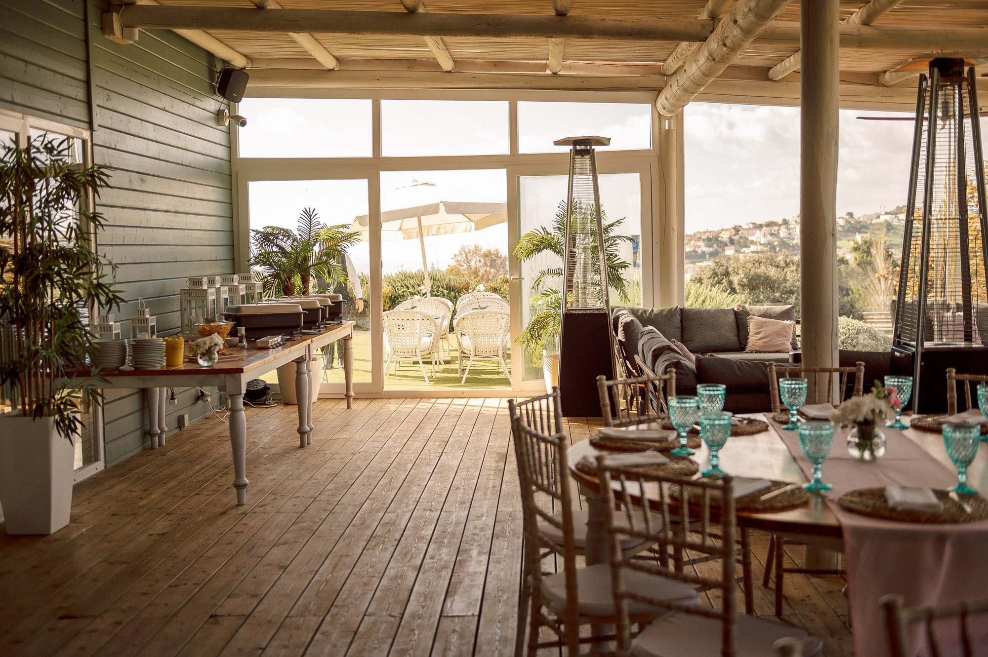 Children's birthday photo shoot in Lisbon, Cascais, Sintra