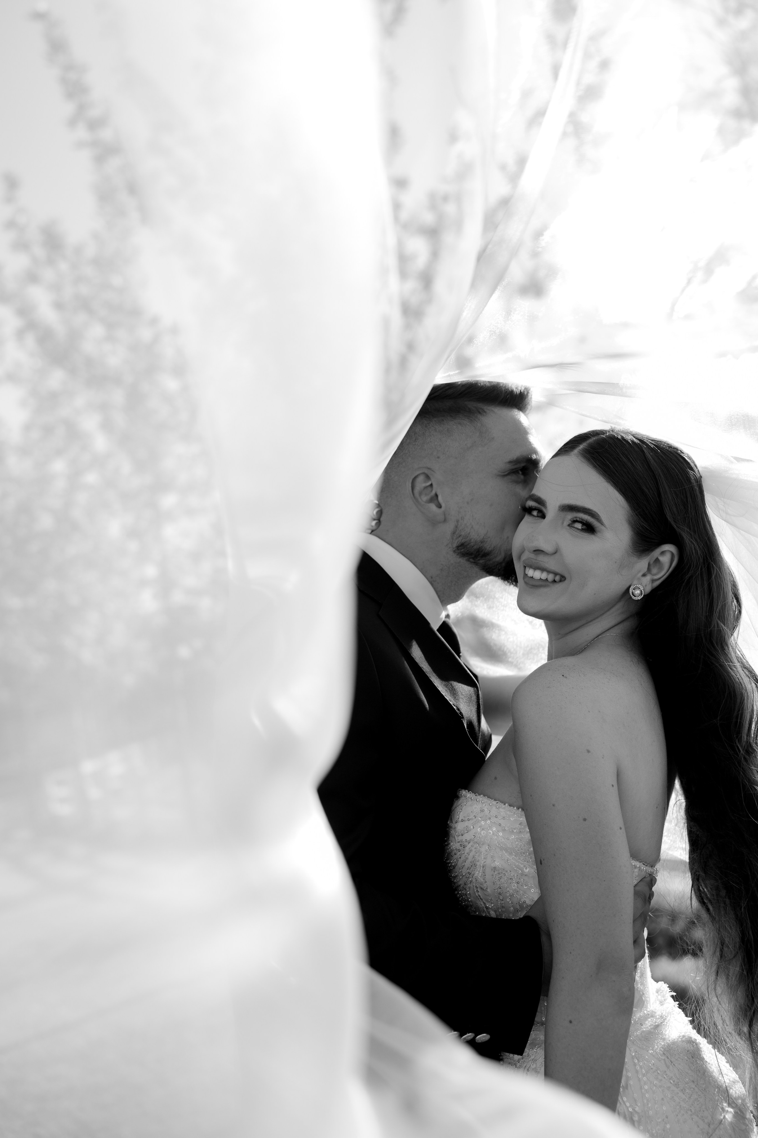 Proud Vision Weddings | Wedding Photography & Films — Servicii profesionale Foto Video Nunta Iasi