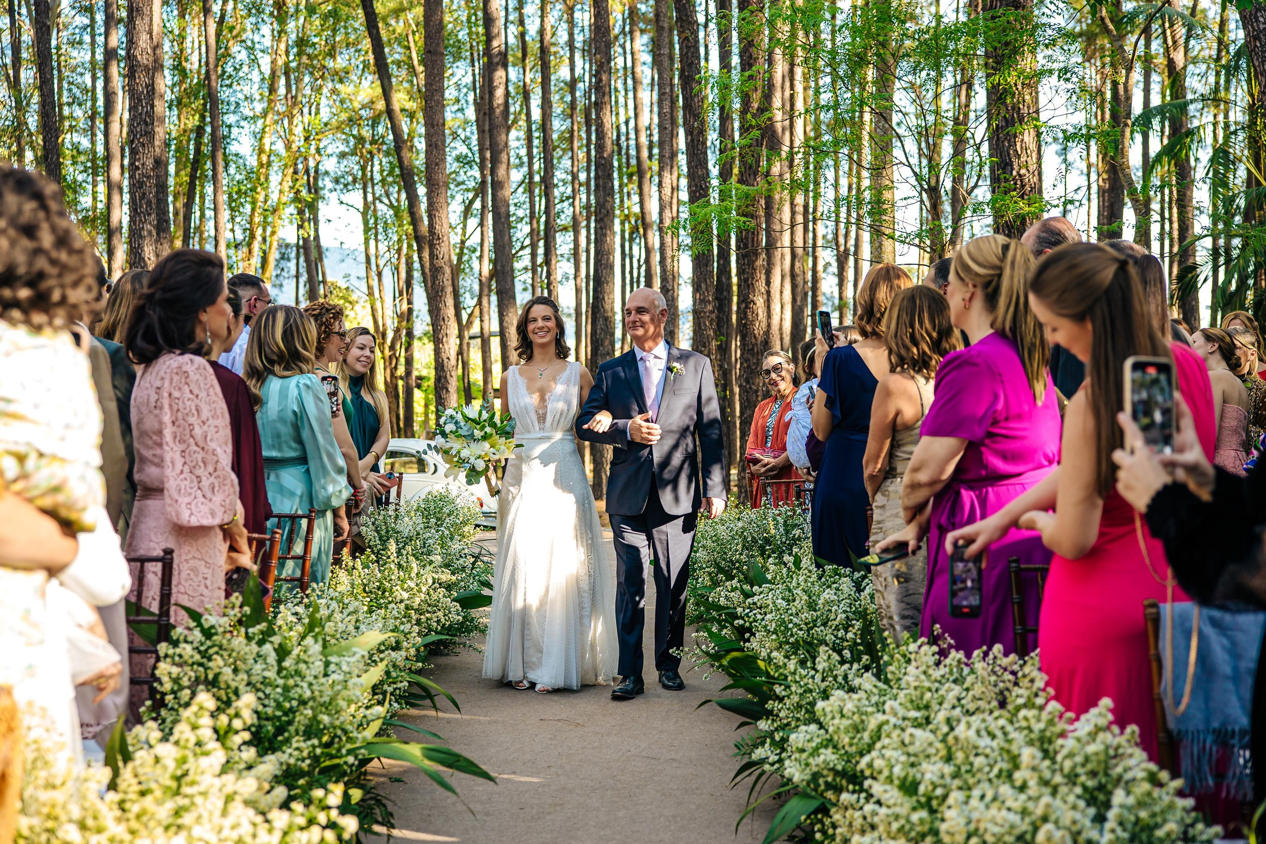 Studio Manara | Fotografia e Vídeo de Casamento