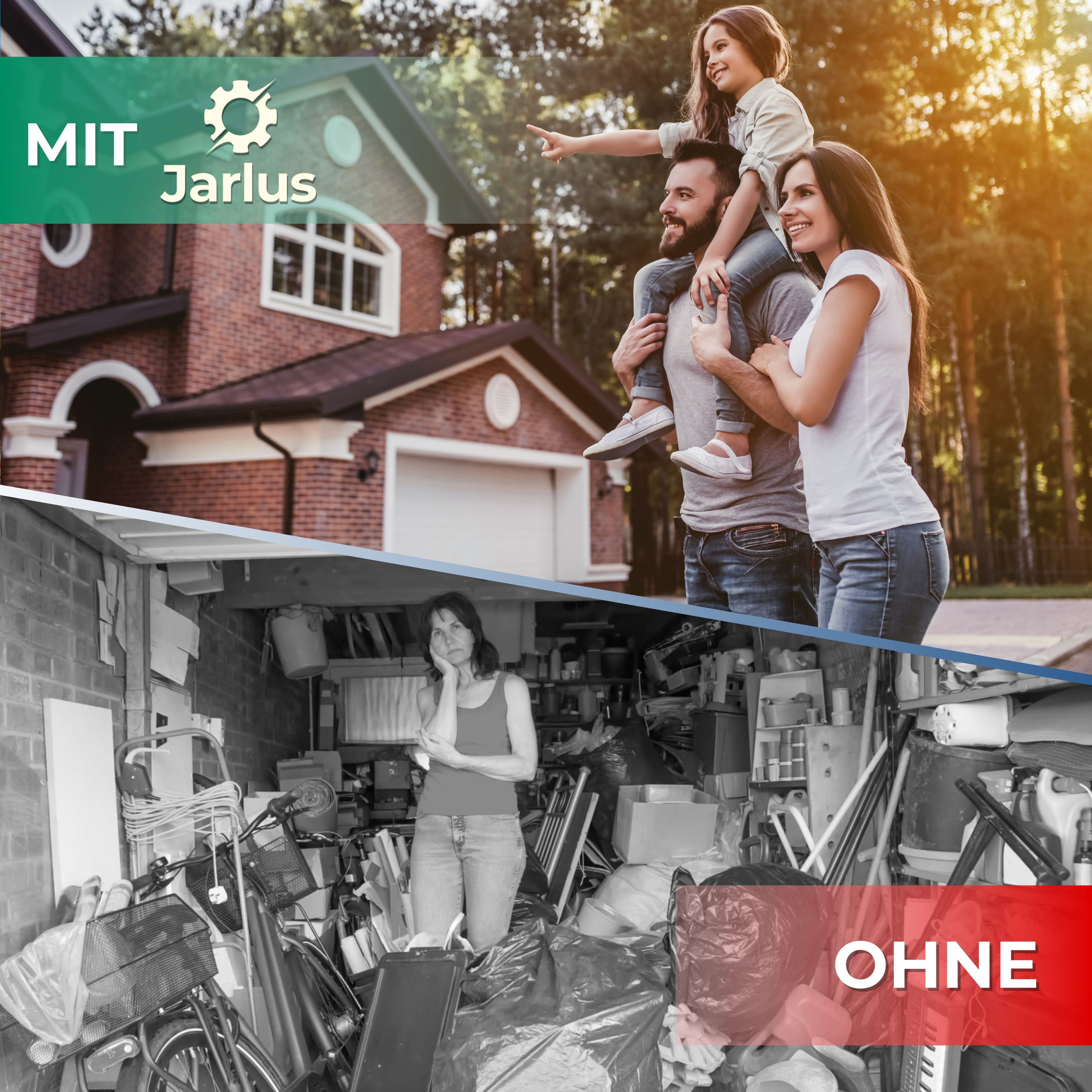 Produktfotografie Preise – Transparent & Fair für Onlinehändler in Hamburg. Daria Medved e-commerce Produktfotografin, Amazonfotografin in Hamburg