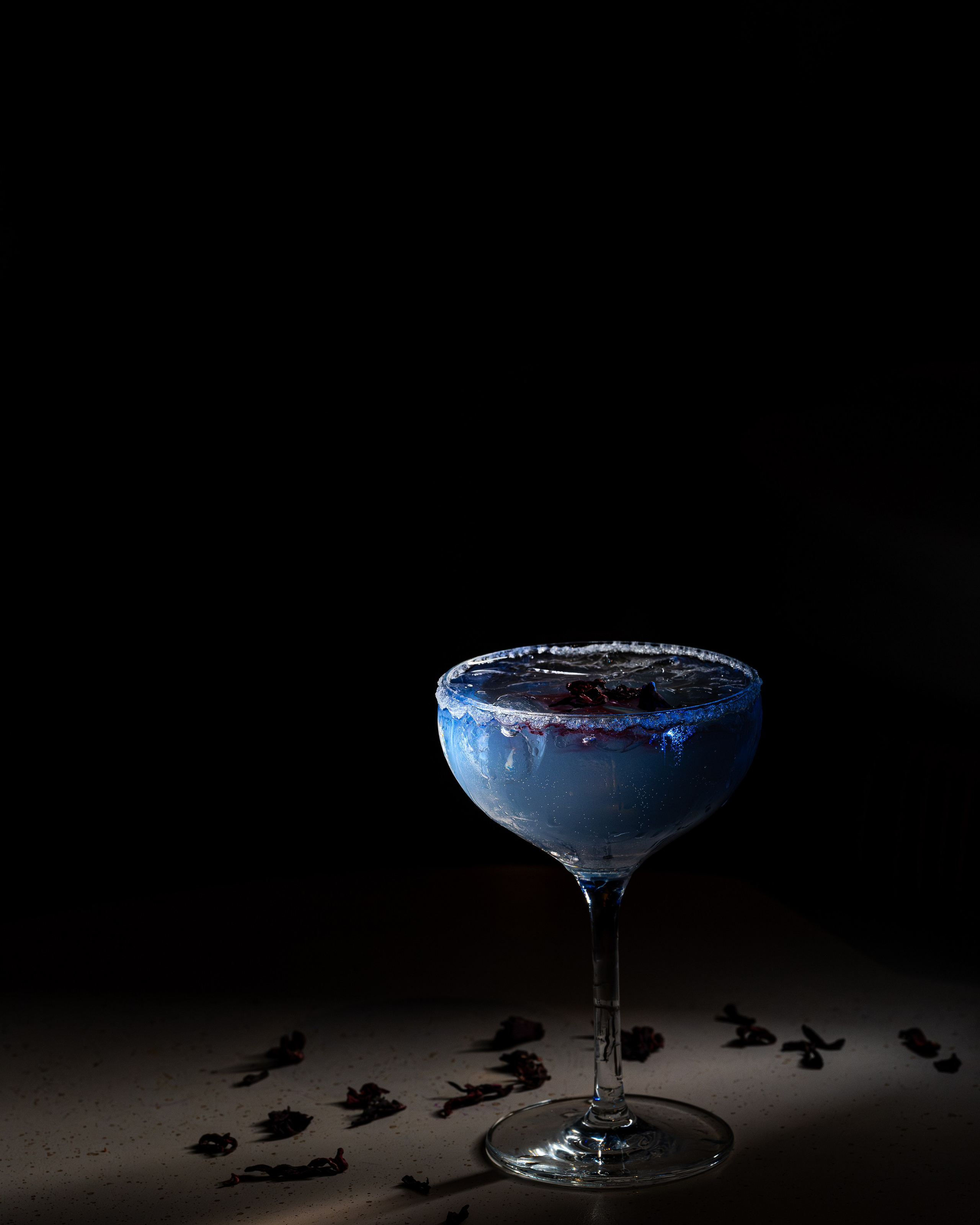 Photographe Horeca & Commerce — Verviers, Liège, Malmedy | Stefan Bogdan