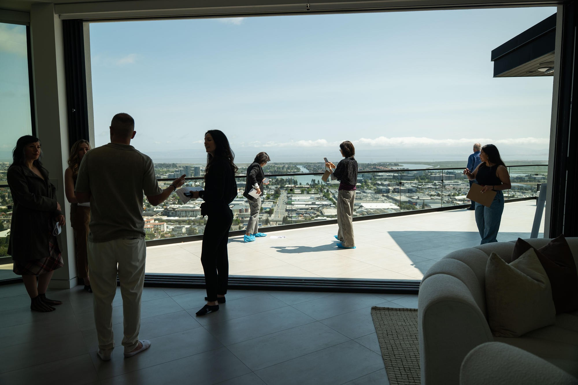 Events. Daniel Vegera — Artistic & Business Photography in San Francisco