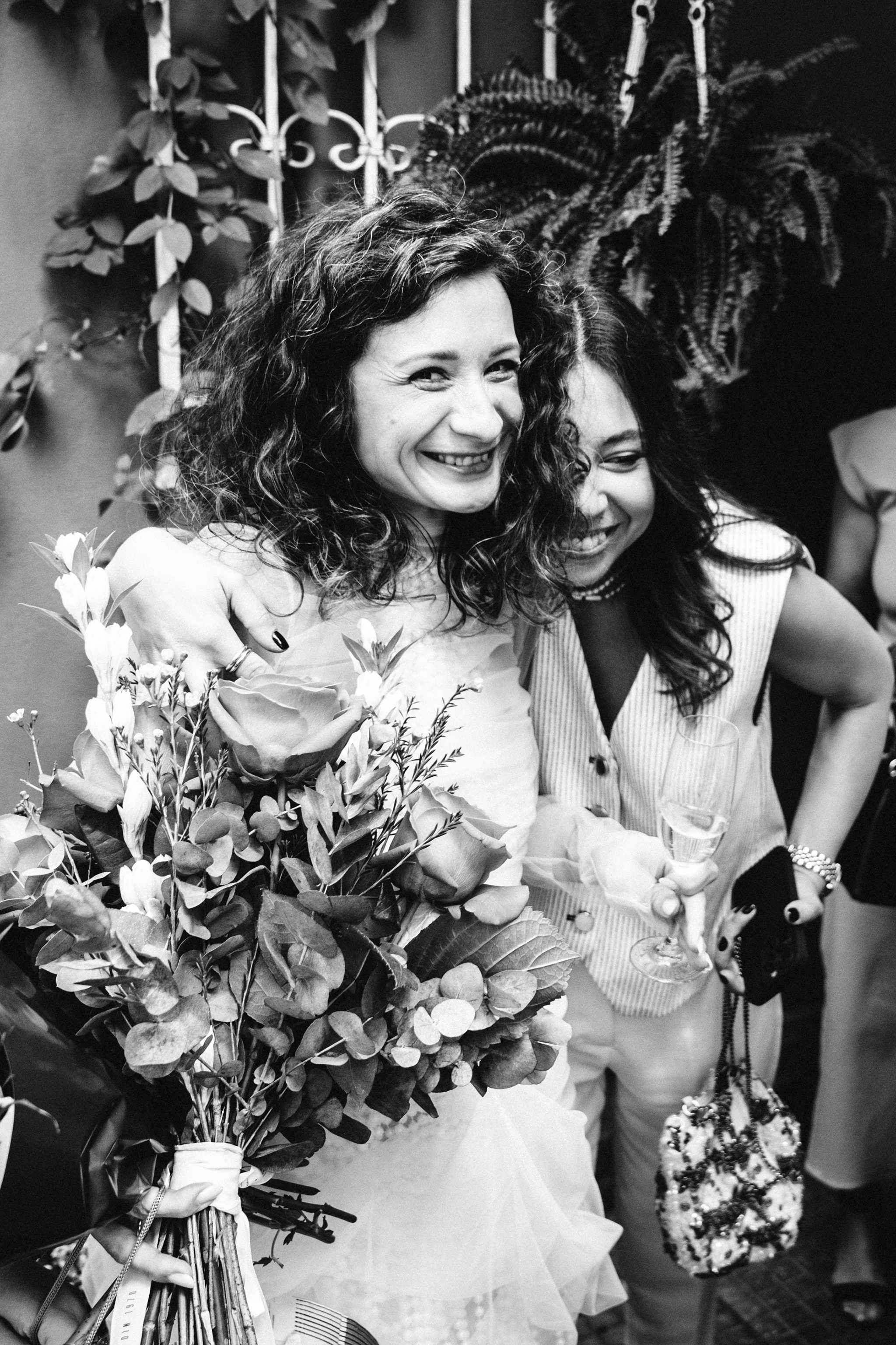 Monica & Daniel. Fotograf evenimente. Fotograf nunta. Fotograf Botez. Mihaela Savu