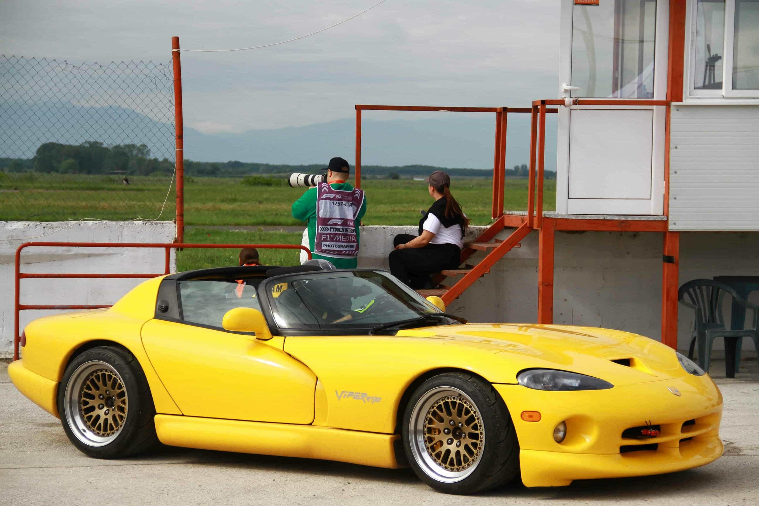 PhotoAdrenaline.com — СПОРТНА, РЕПОРТАЖНА и ПОРТРЕТНА Фотография