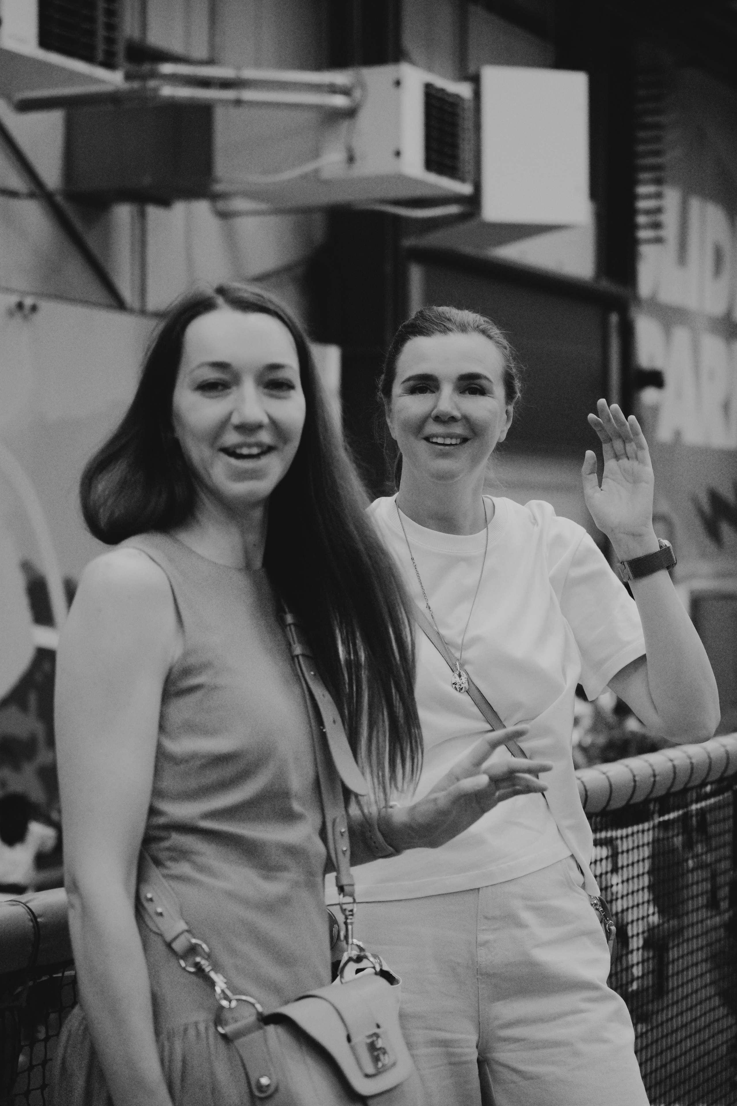 Veronika Birthday Party. Creative Family, Brand, Boudoir and Wedding Photographer in Solihull & Birmingham Irina Zoteeva