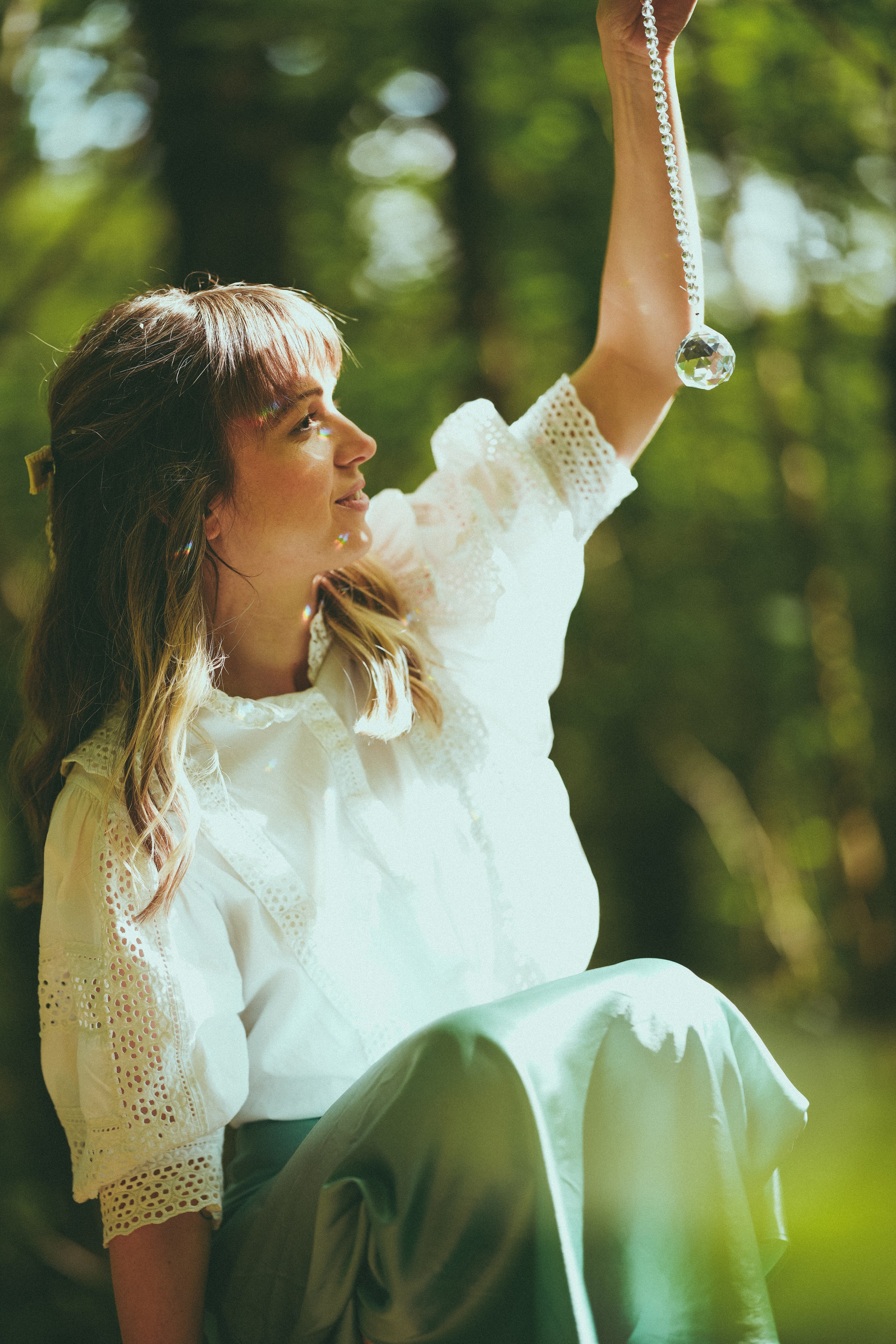 Ellie and Lauren. Creative Family, Brand, Boudoir and Wedding Photographer in Solihull & Birmingham Irina Zoteeva