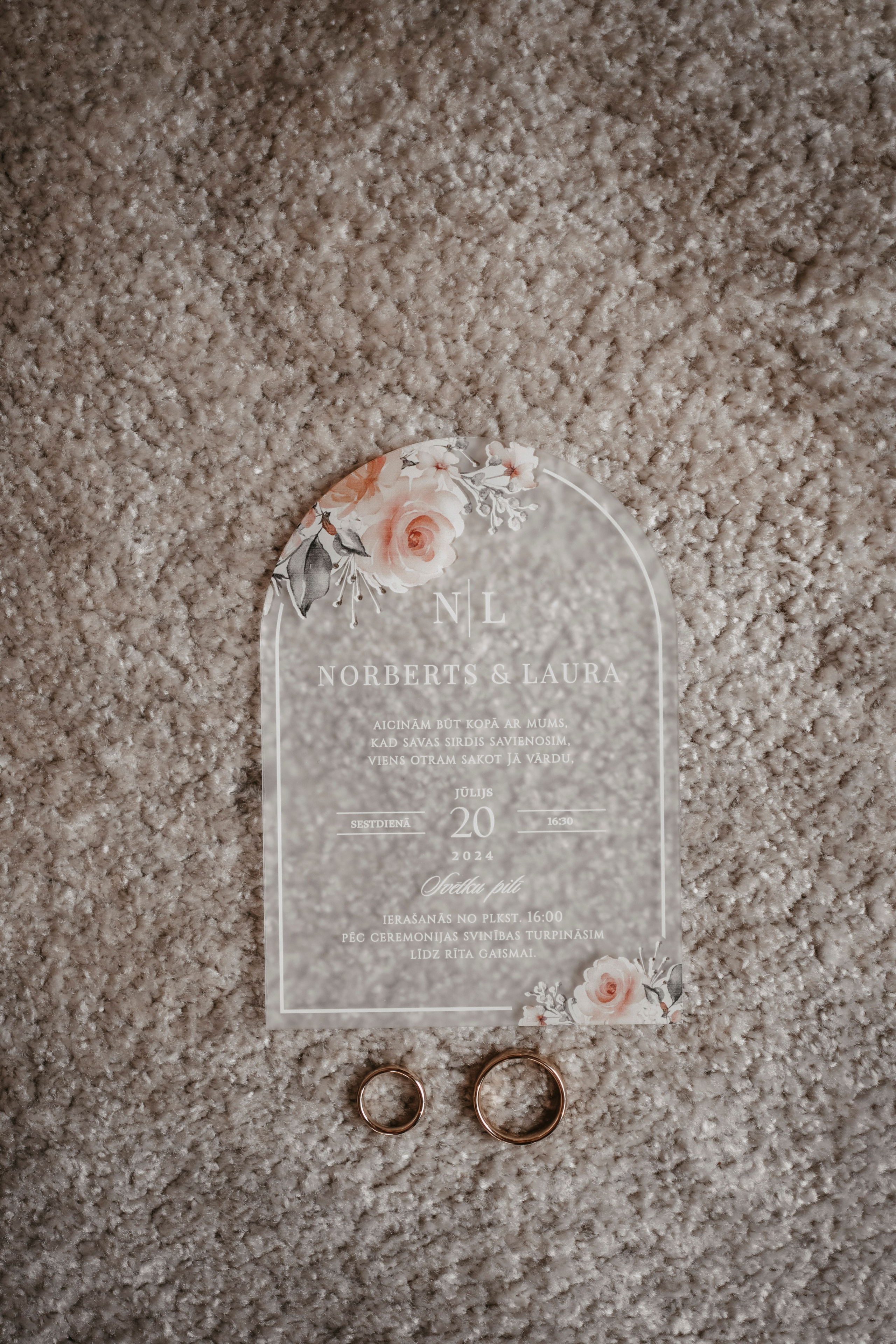 KĀZU FOTO | Izmaksas. Kāzu video un kāzu foto | BalticWedding - Ainārs Krauklis