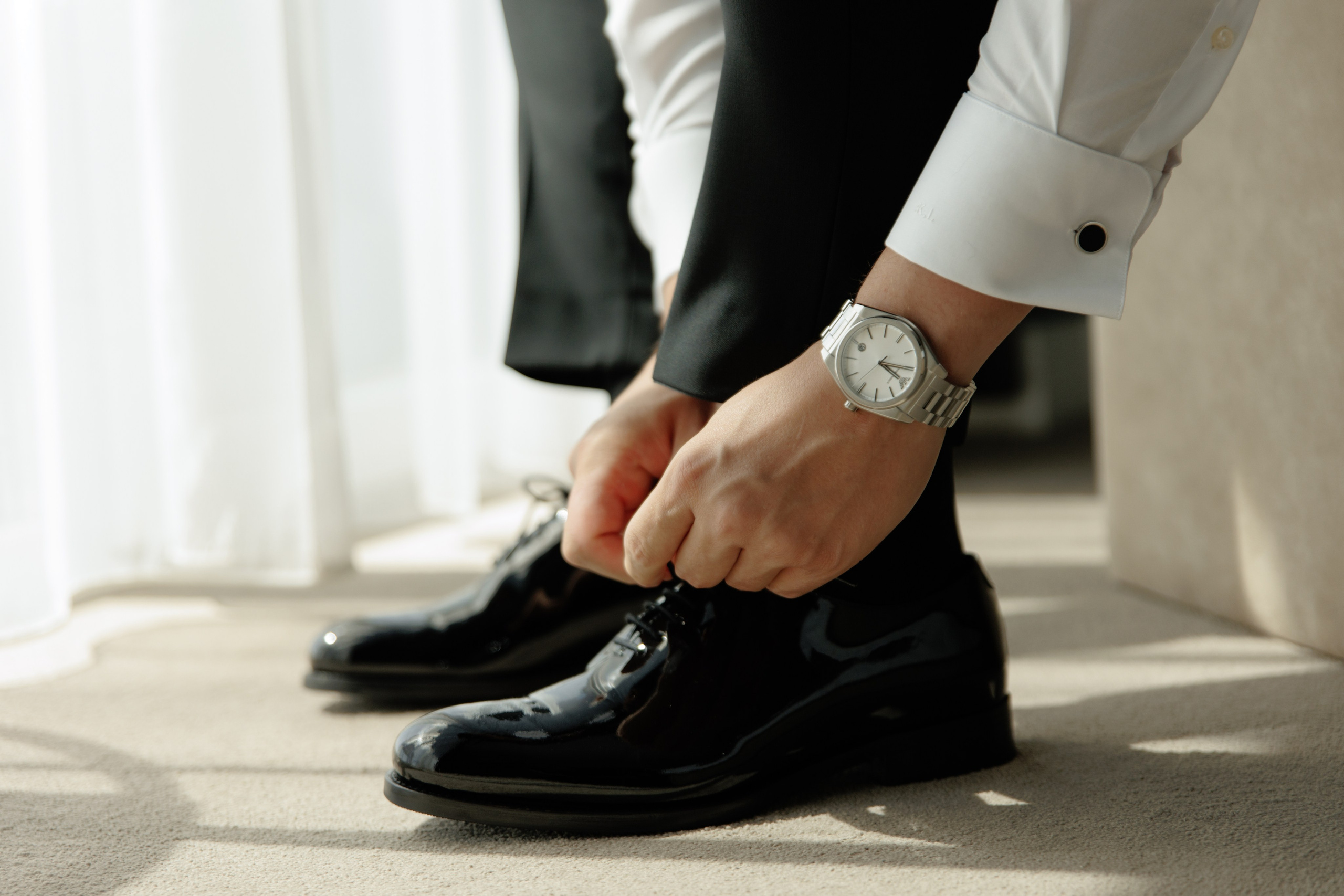 Kevin and Sara wedding in Suceava, Romania. Wedding photographer and videographer based in Timisoara, Romania