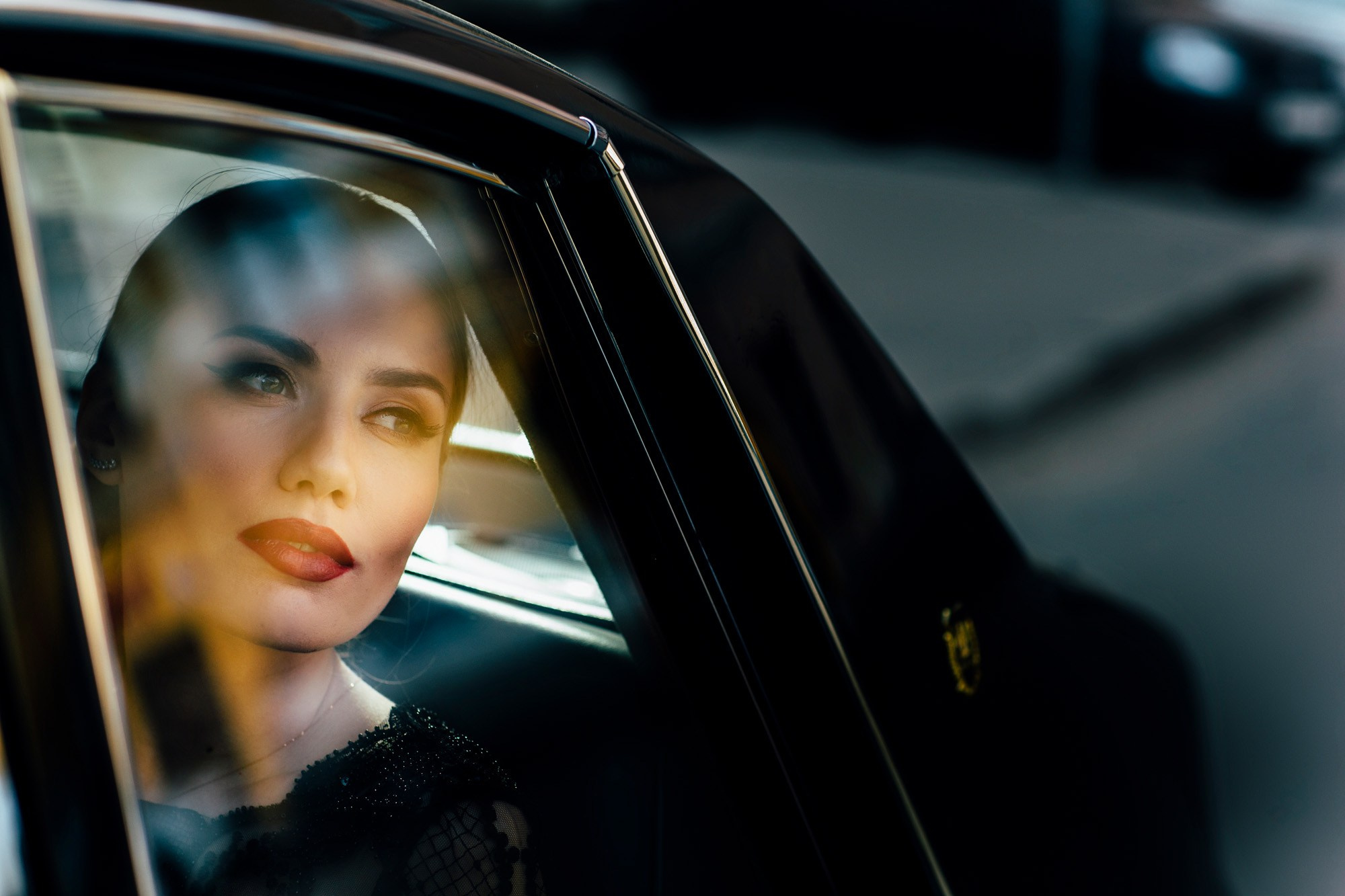 Контент фотограф в Дубае. Сергей Руссо — Свадебный фотограф в Дубае