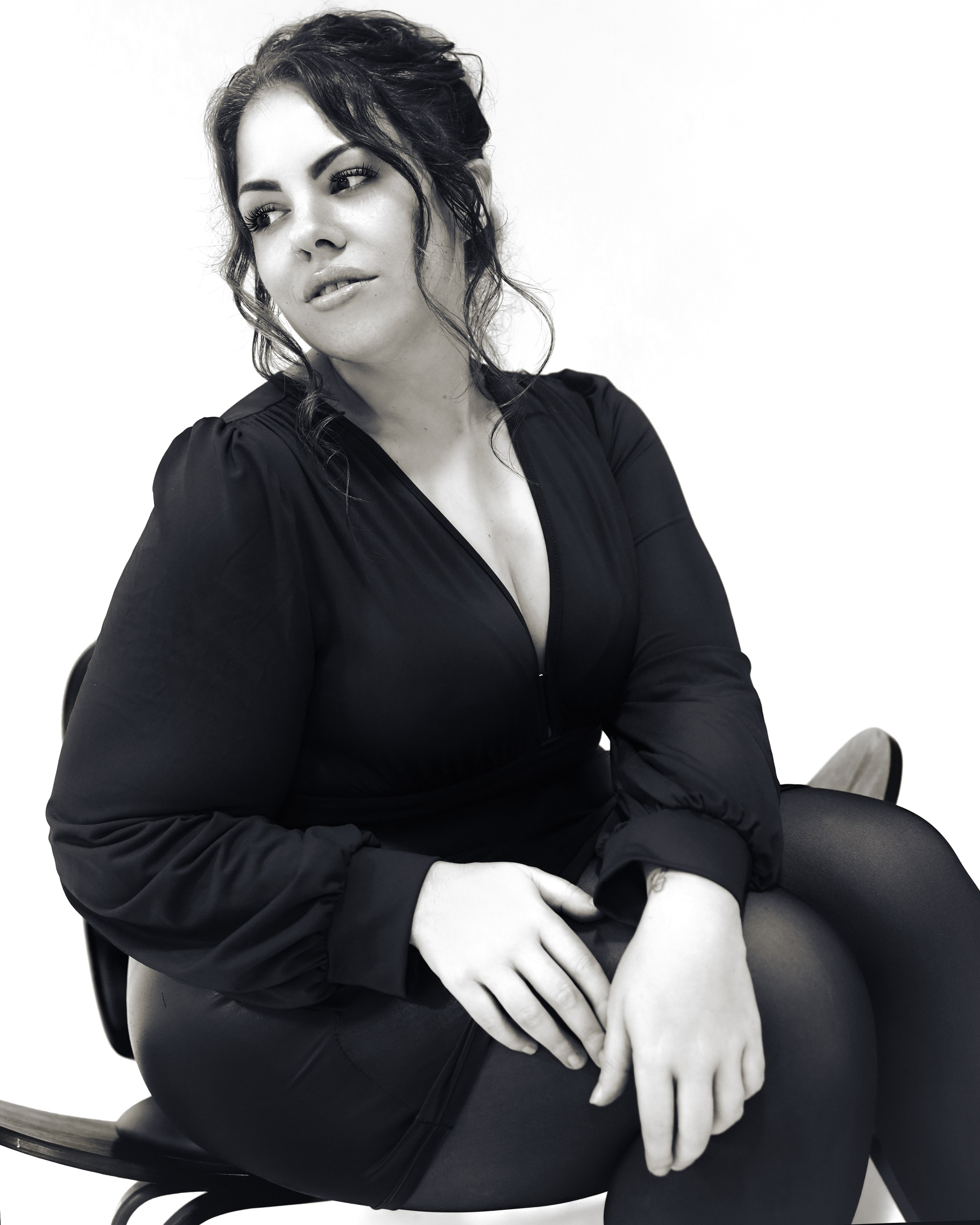 Photo by Yujin SC/NC