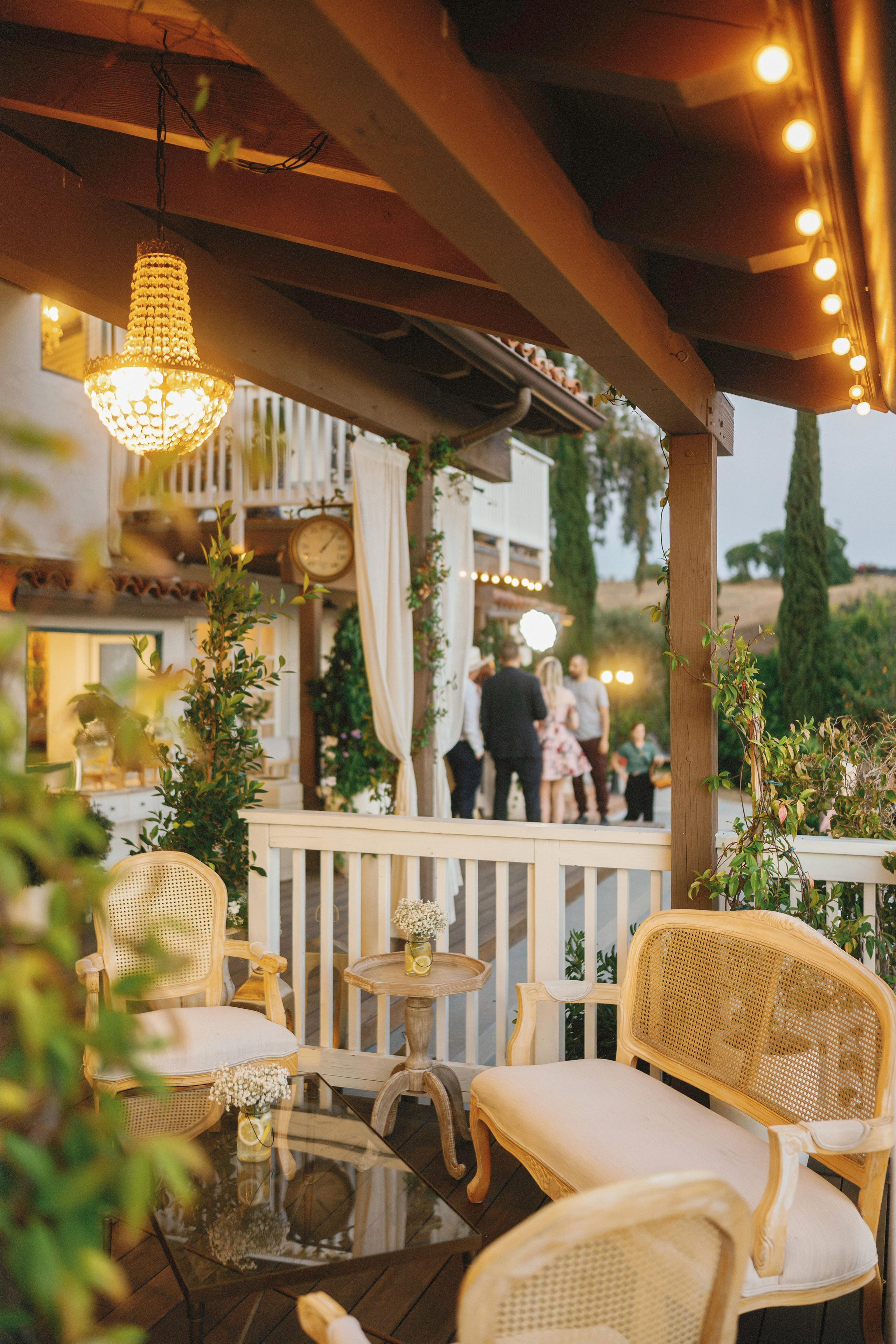 Heather and Cameron’s Wedding Day. Wedding Photography & Videography Team in California, Los Angeles, San Francisco, San Diego and Travel