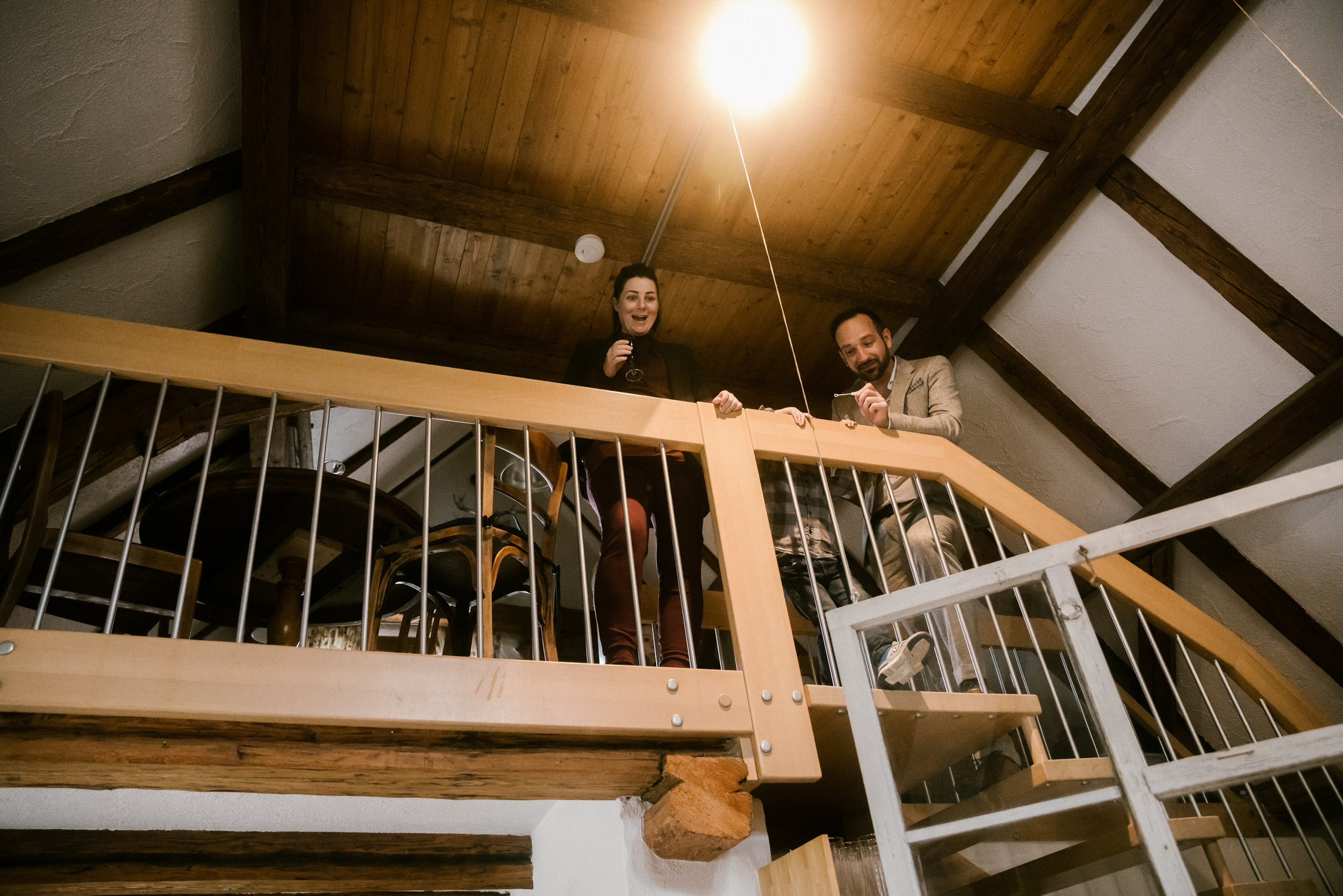 Hochzeitsfotograf Markdorf | Standesamt & Weinberge. Hochzeitsfotograf Bodensee & Allgäu | Liliana Berkut