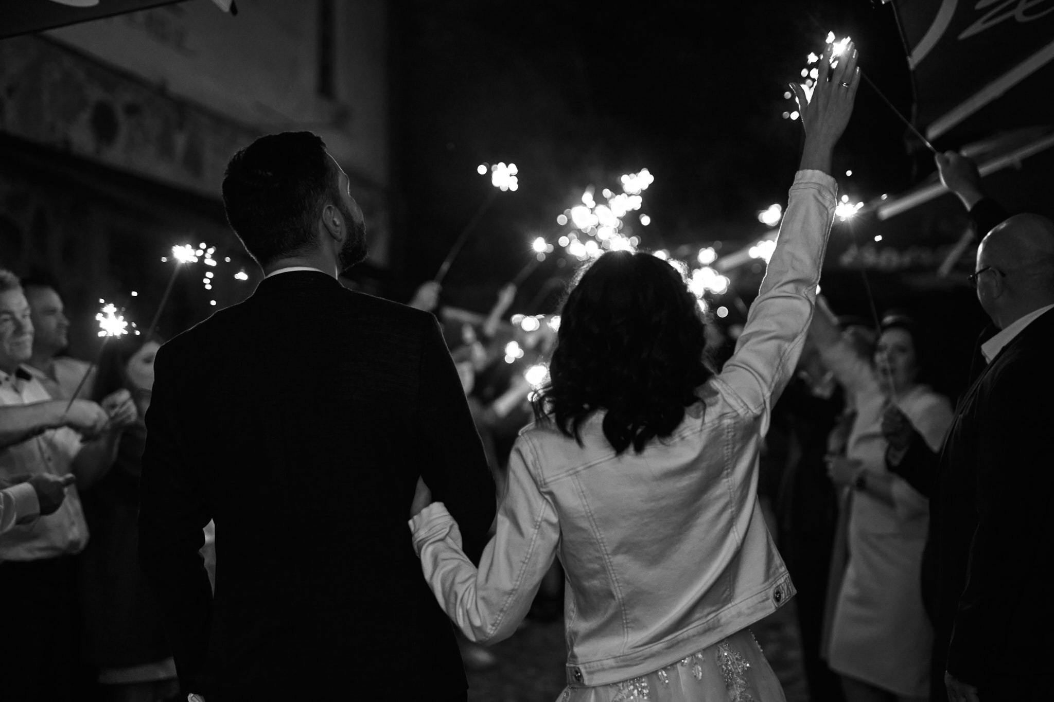 Vestuvių fotografavimas