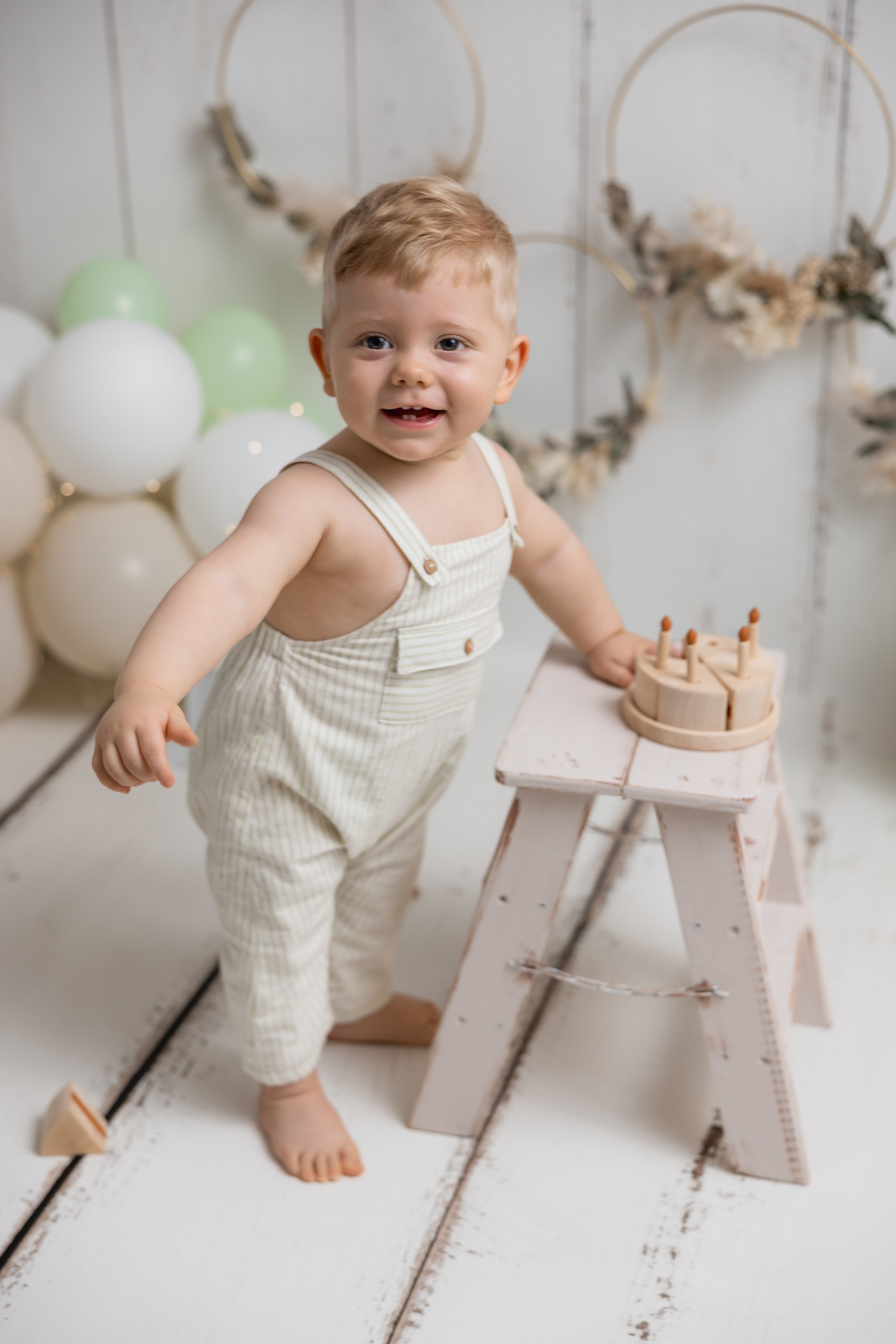 Cake Smash Shooting, Milchbadshooting, Sittershooting. Neugeborenenfotografie Pforzheim Katharina Jozic