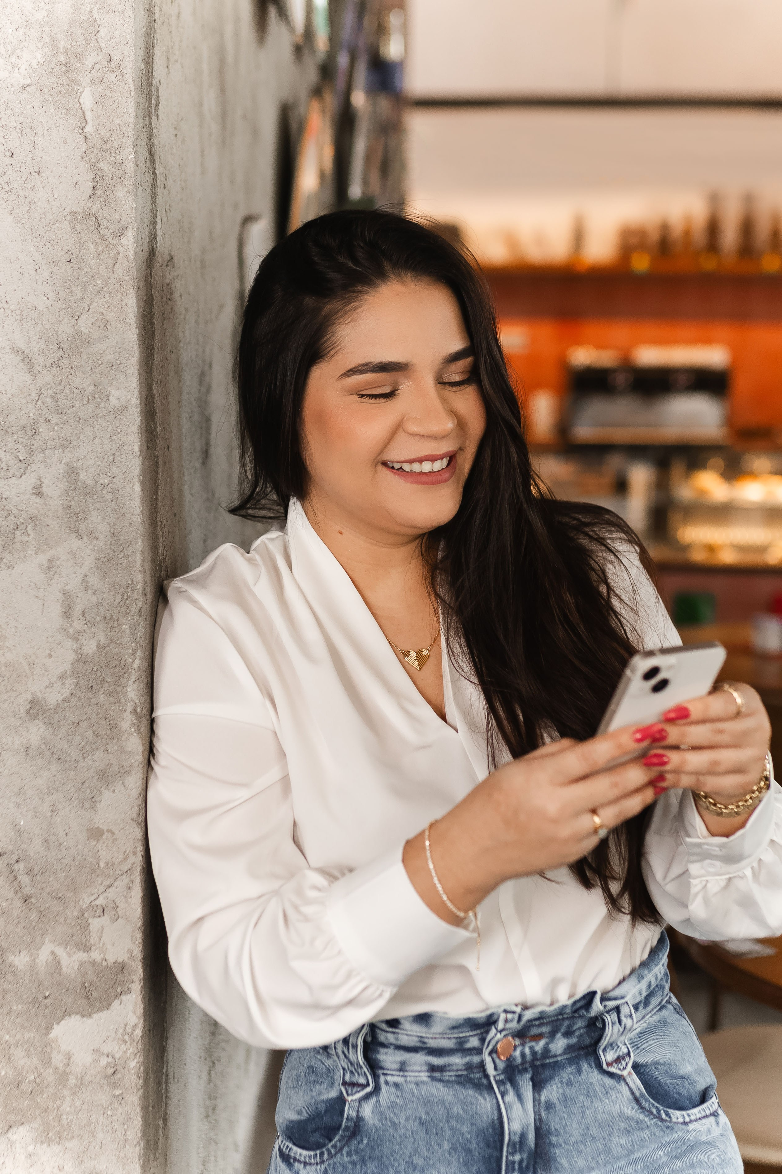 Sobre mim. Salvy fotografia